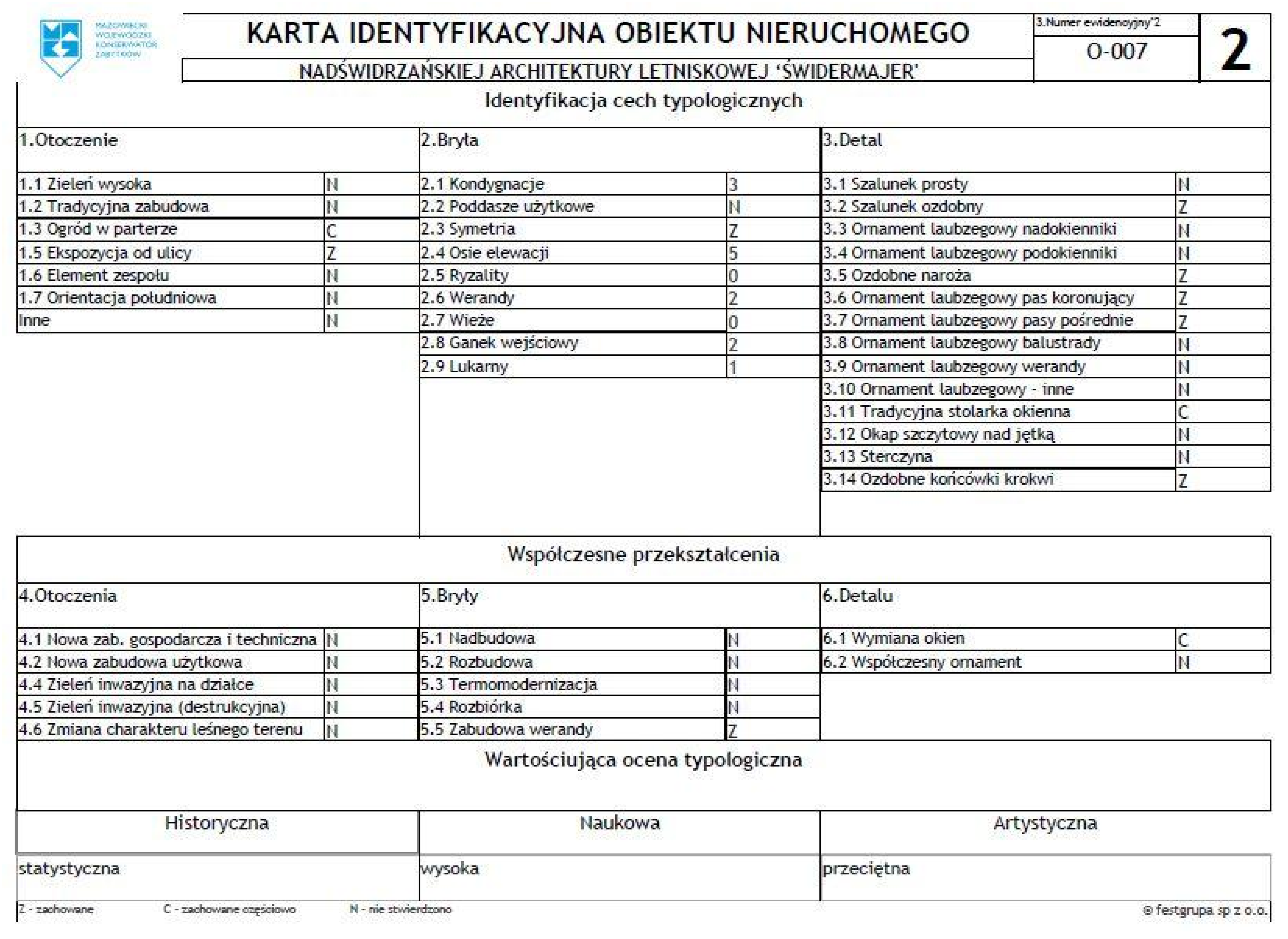 Land 11 00374 g005b 550