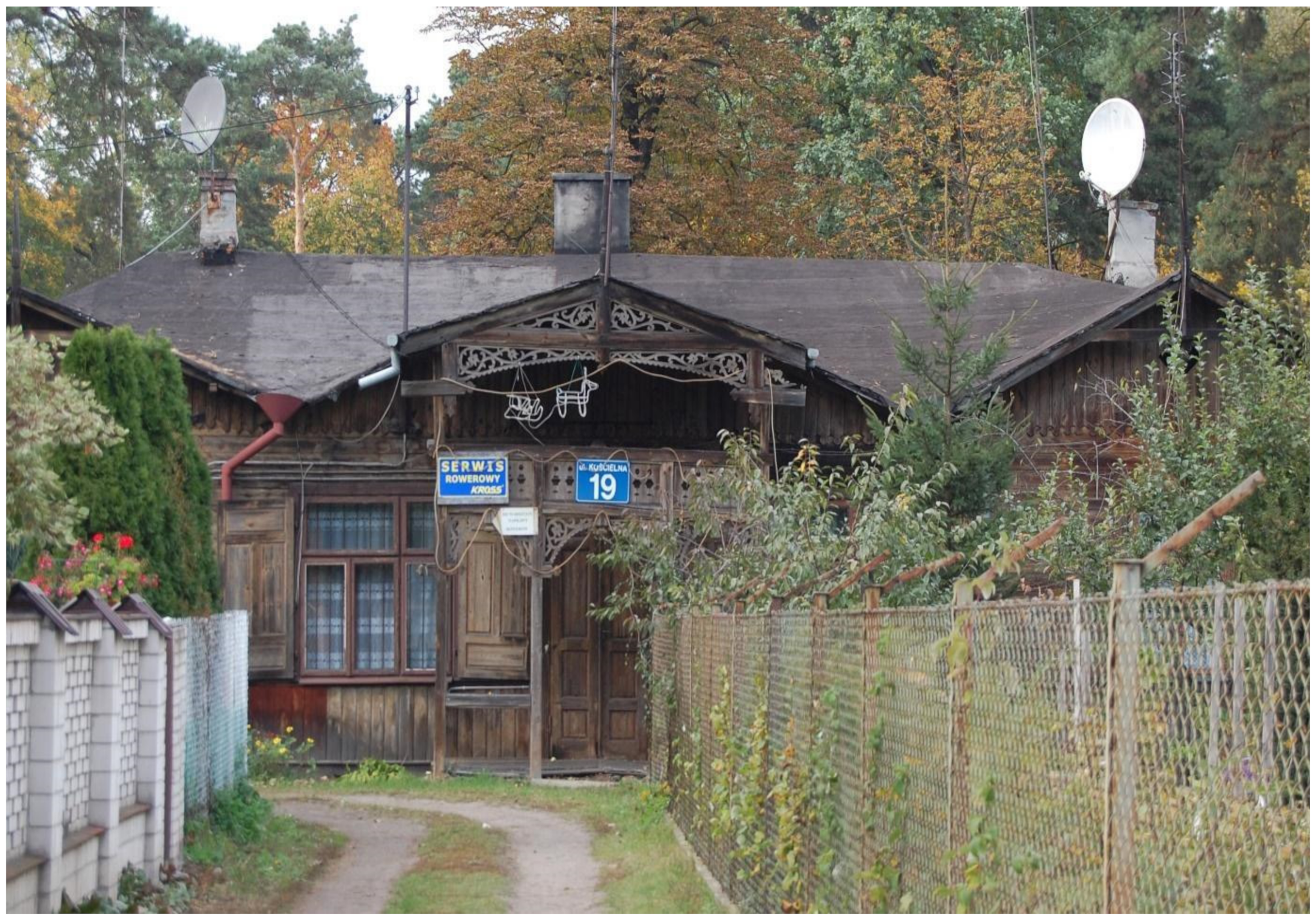 Land 11 00374 g006 550