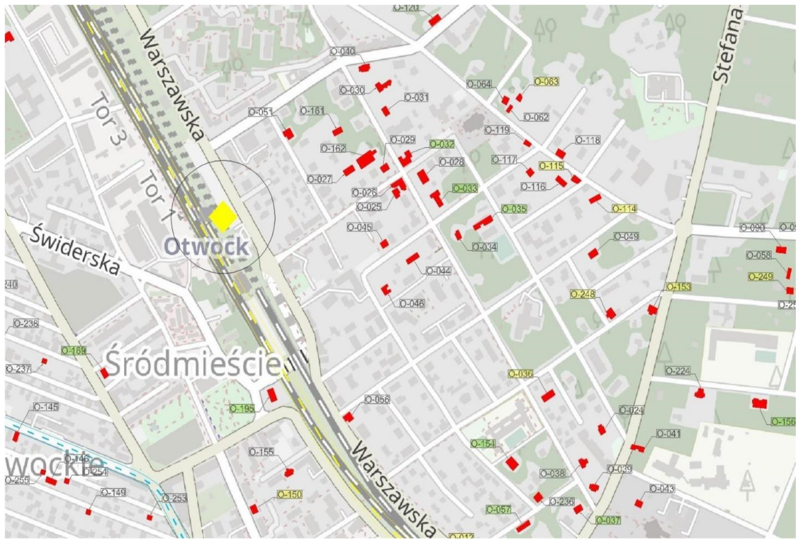 Land 11 00374 g009 550