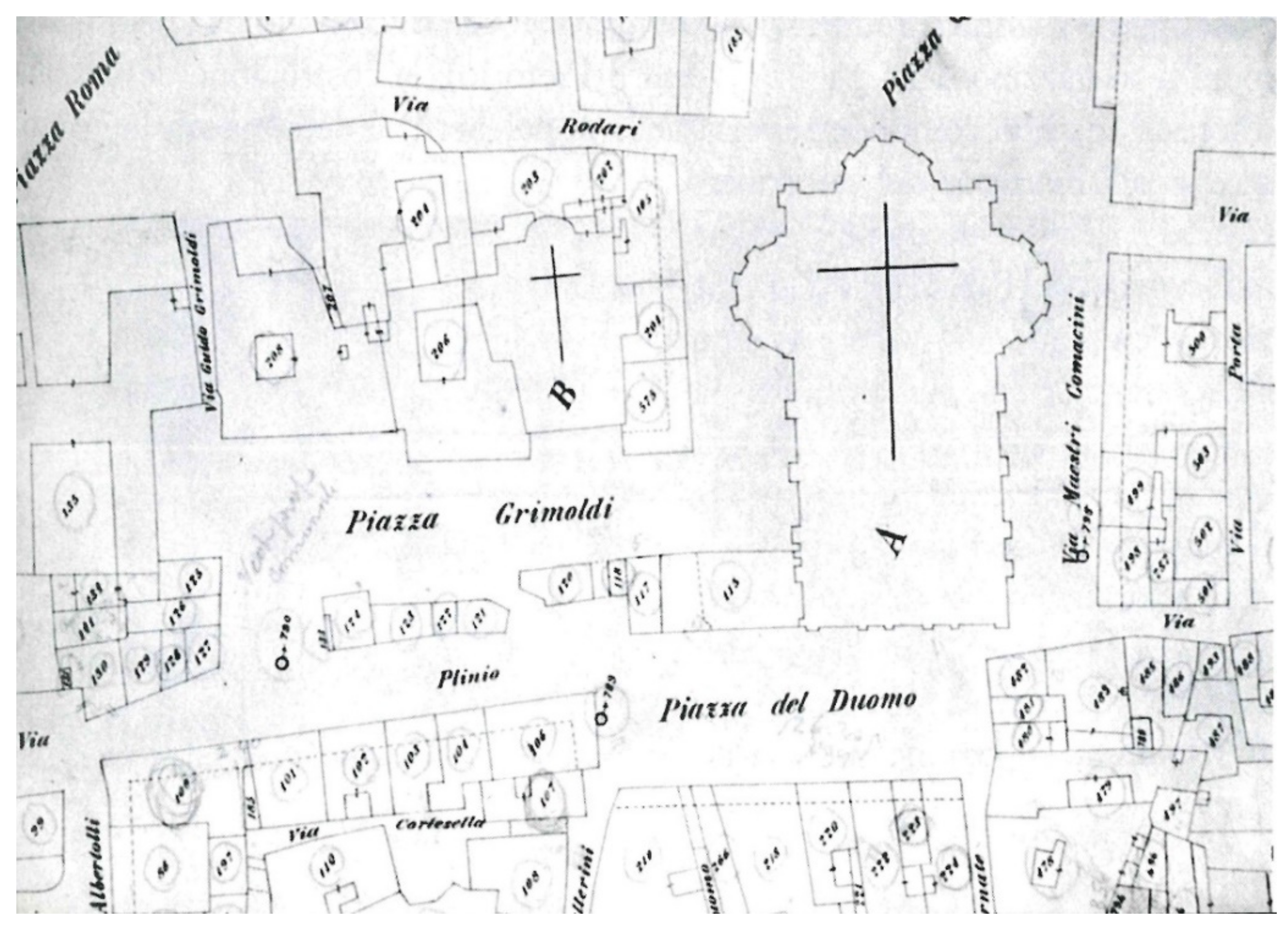 Land 11 00375 g001 550