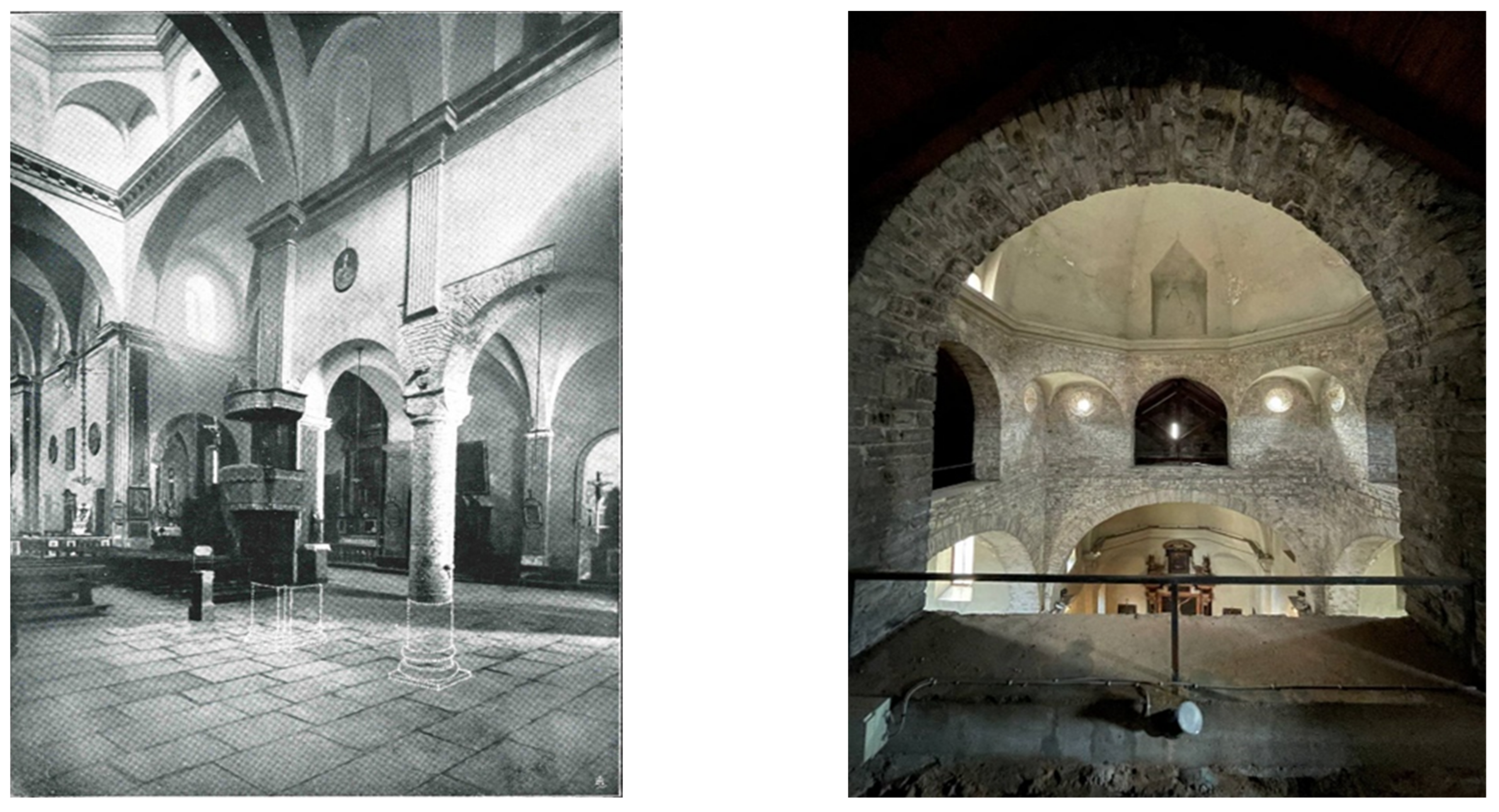 Land 11 00375 g002 550