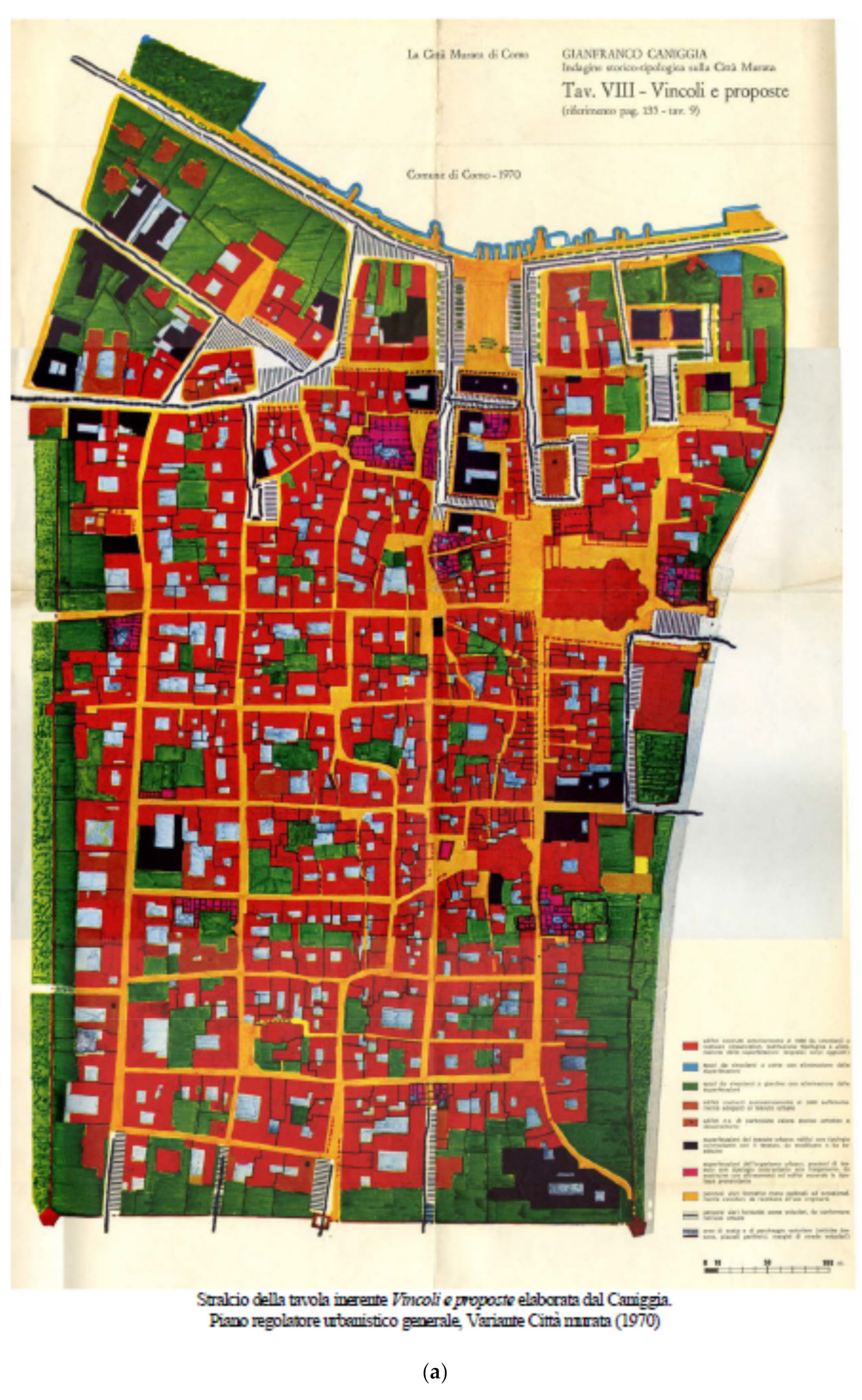 Land 11 00375 g003a 550