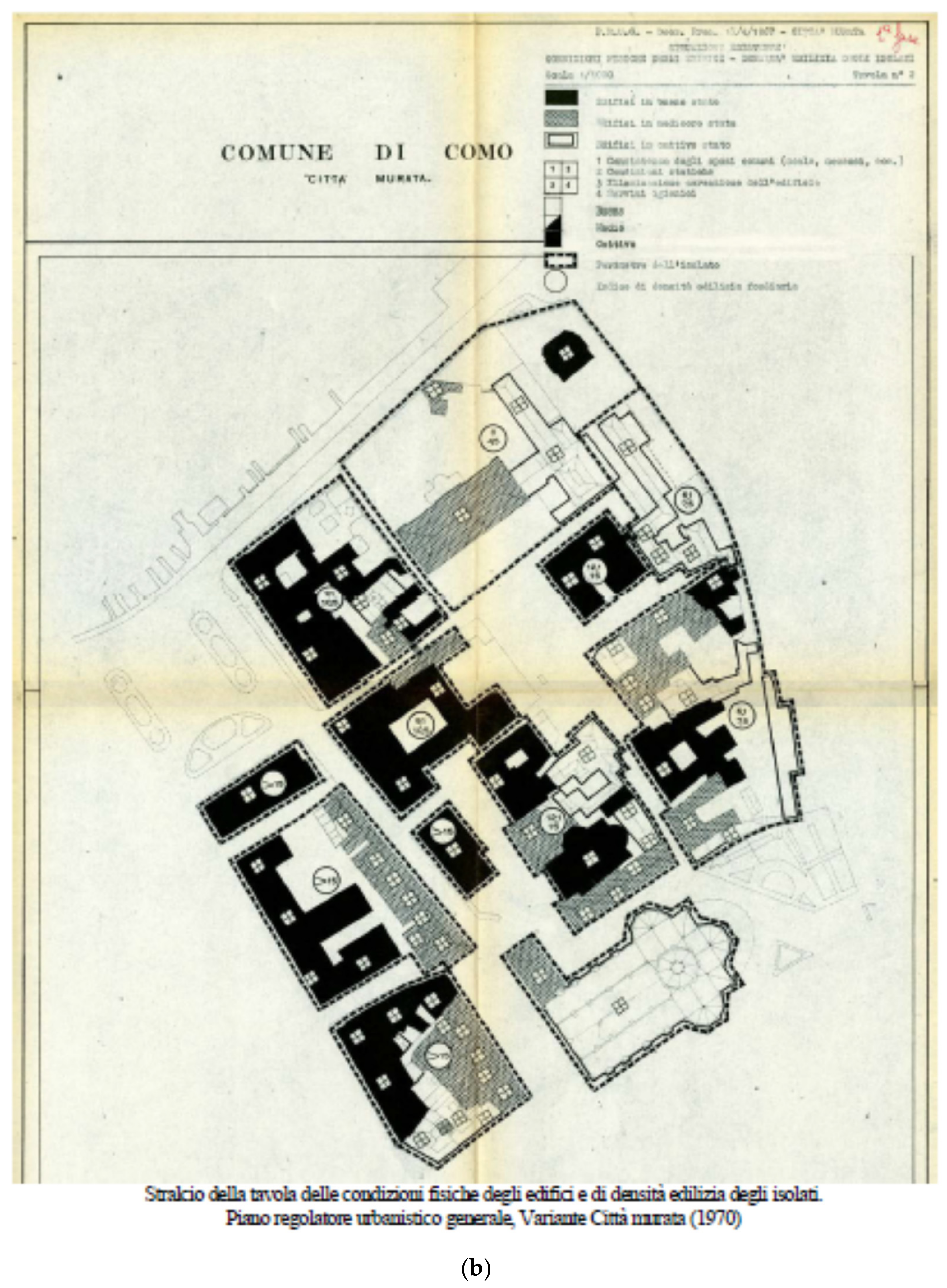 Land 11 00375 g003b 550