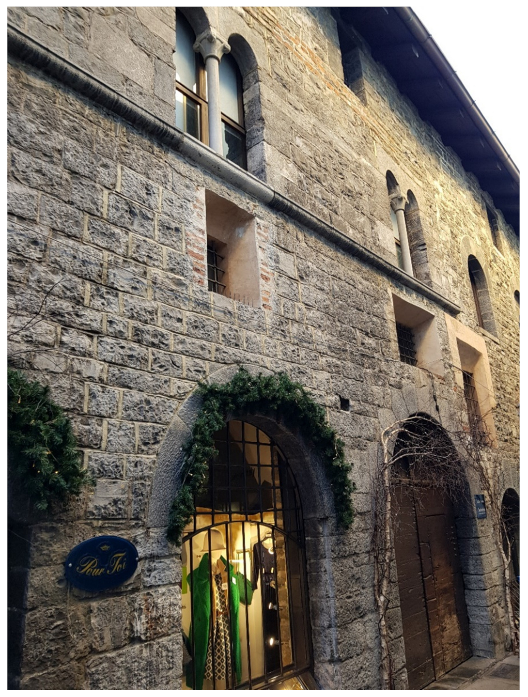 Land 11 00375 g005 550