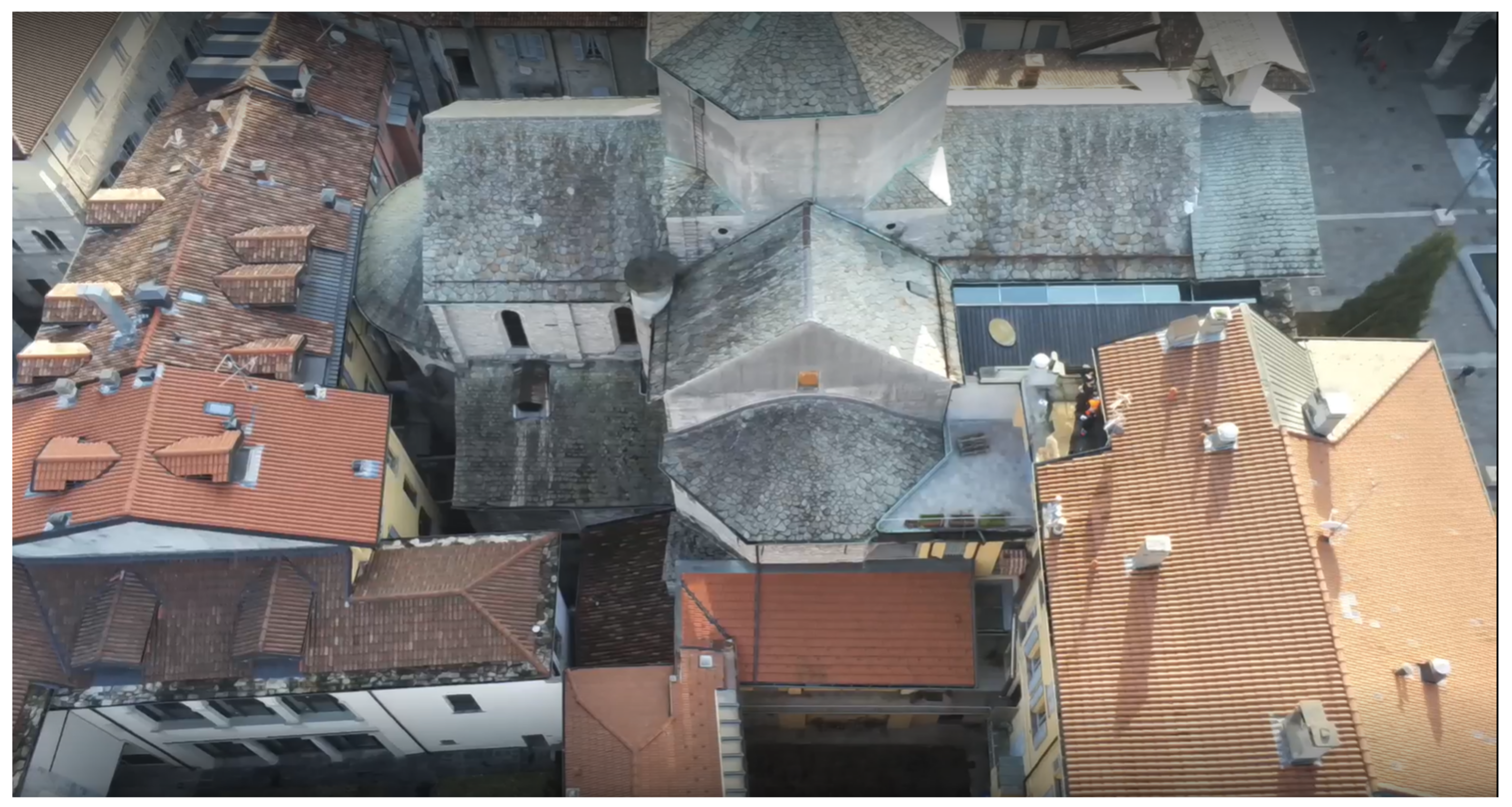 Land 11 00375 g006 550