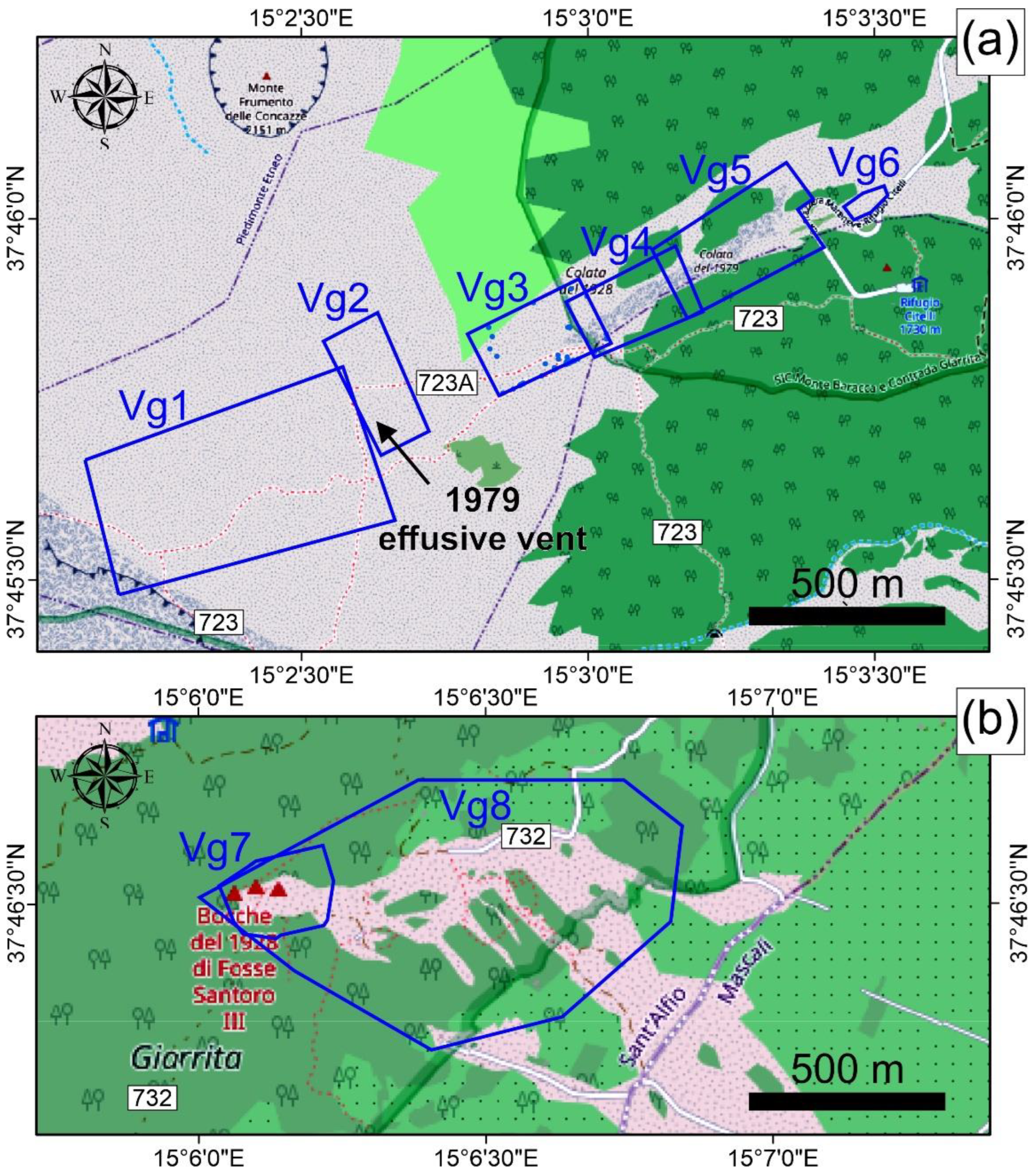 Land 11 00377 g002 550
