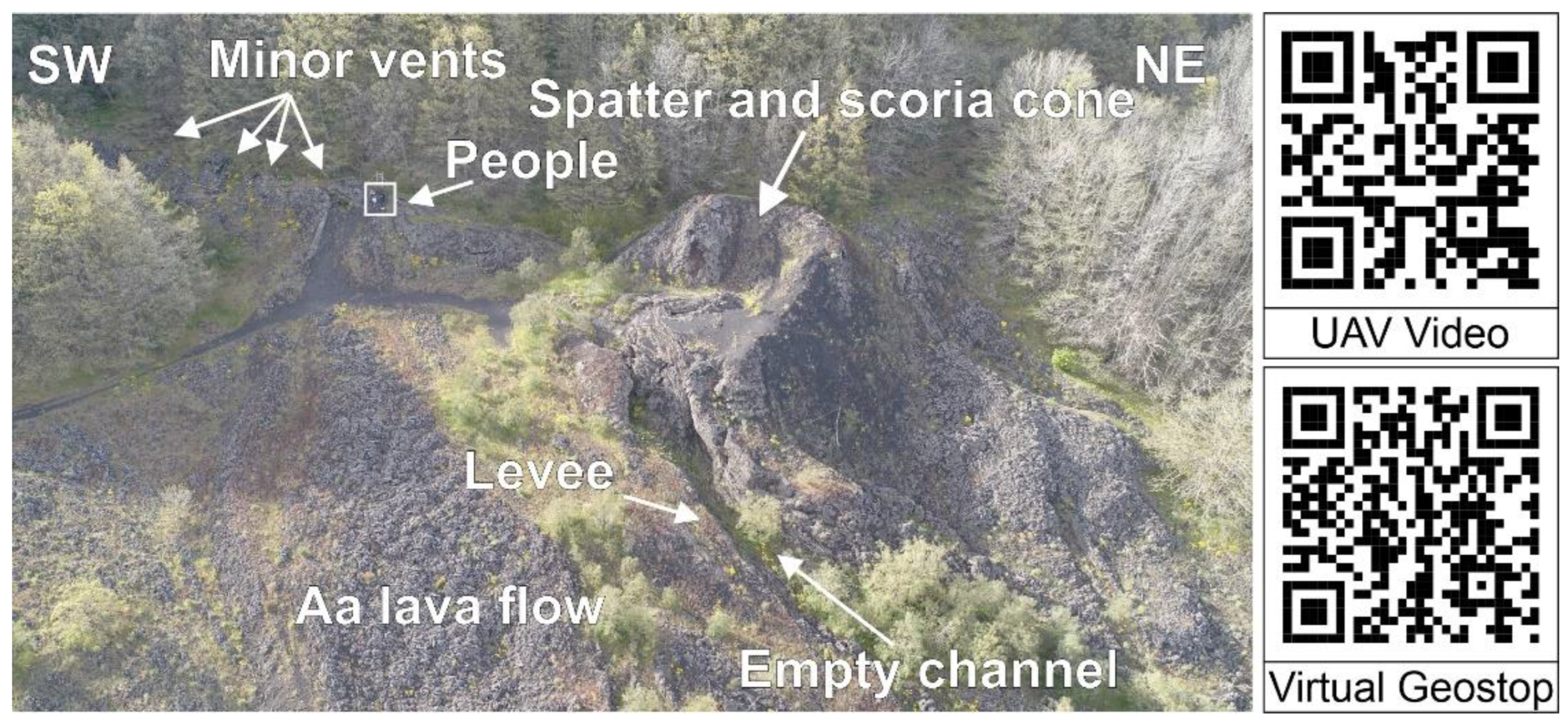 Land 11 00377 g009 550