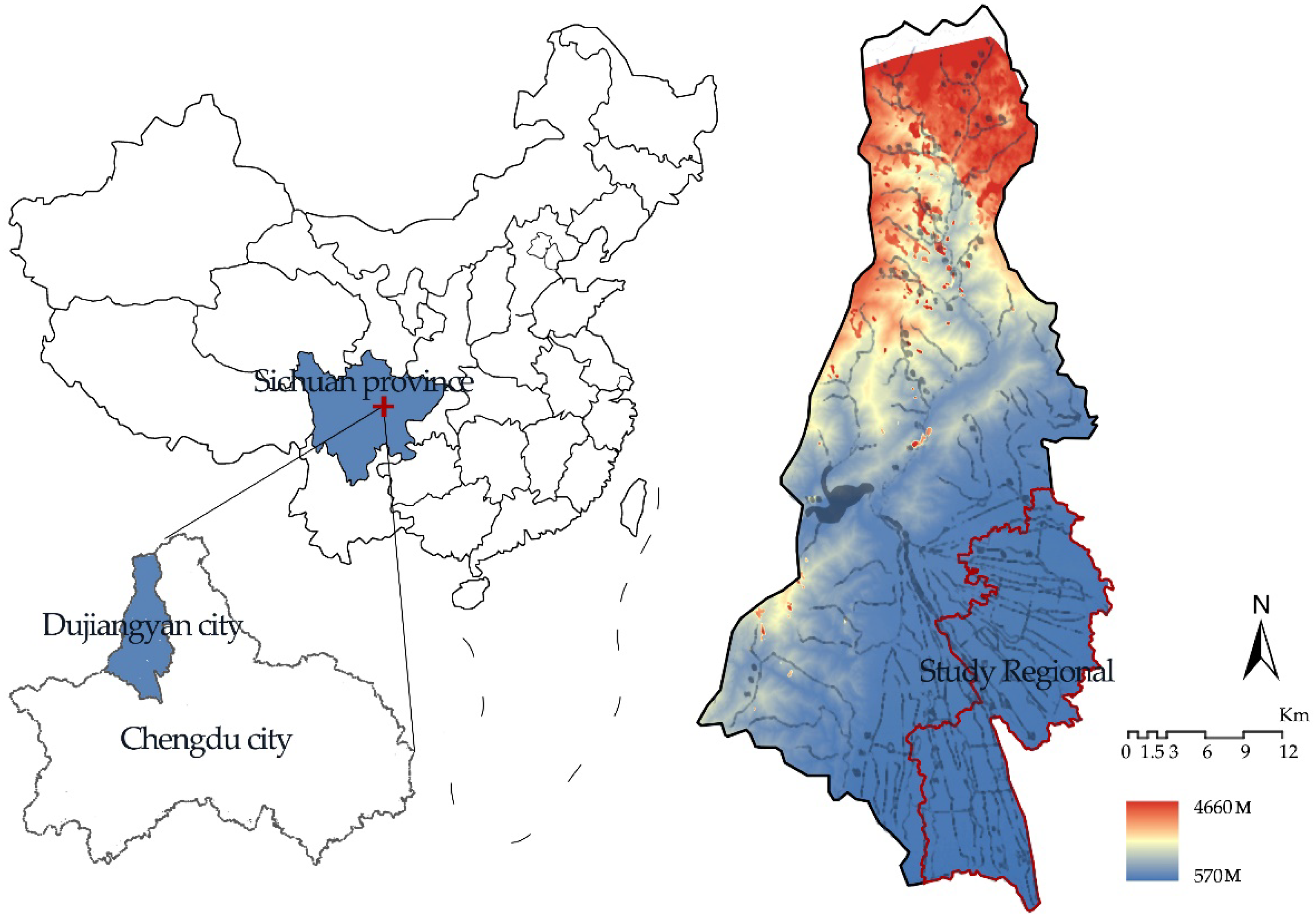 Land 11 00383 g002 550