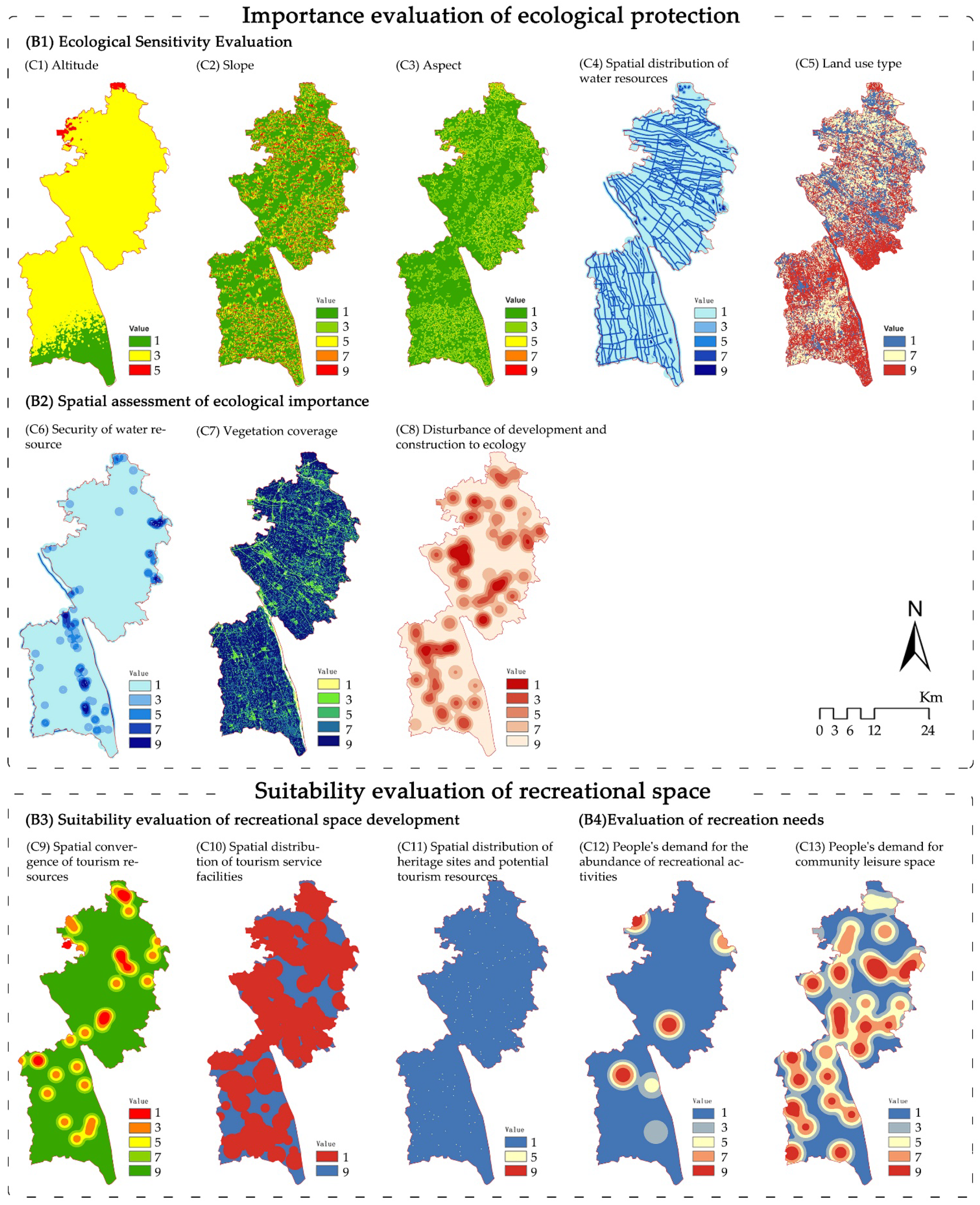 Land 11 00383 g003 550