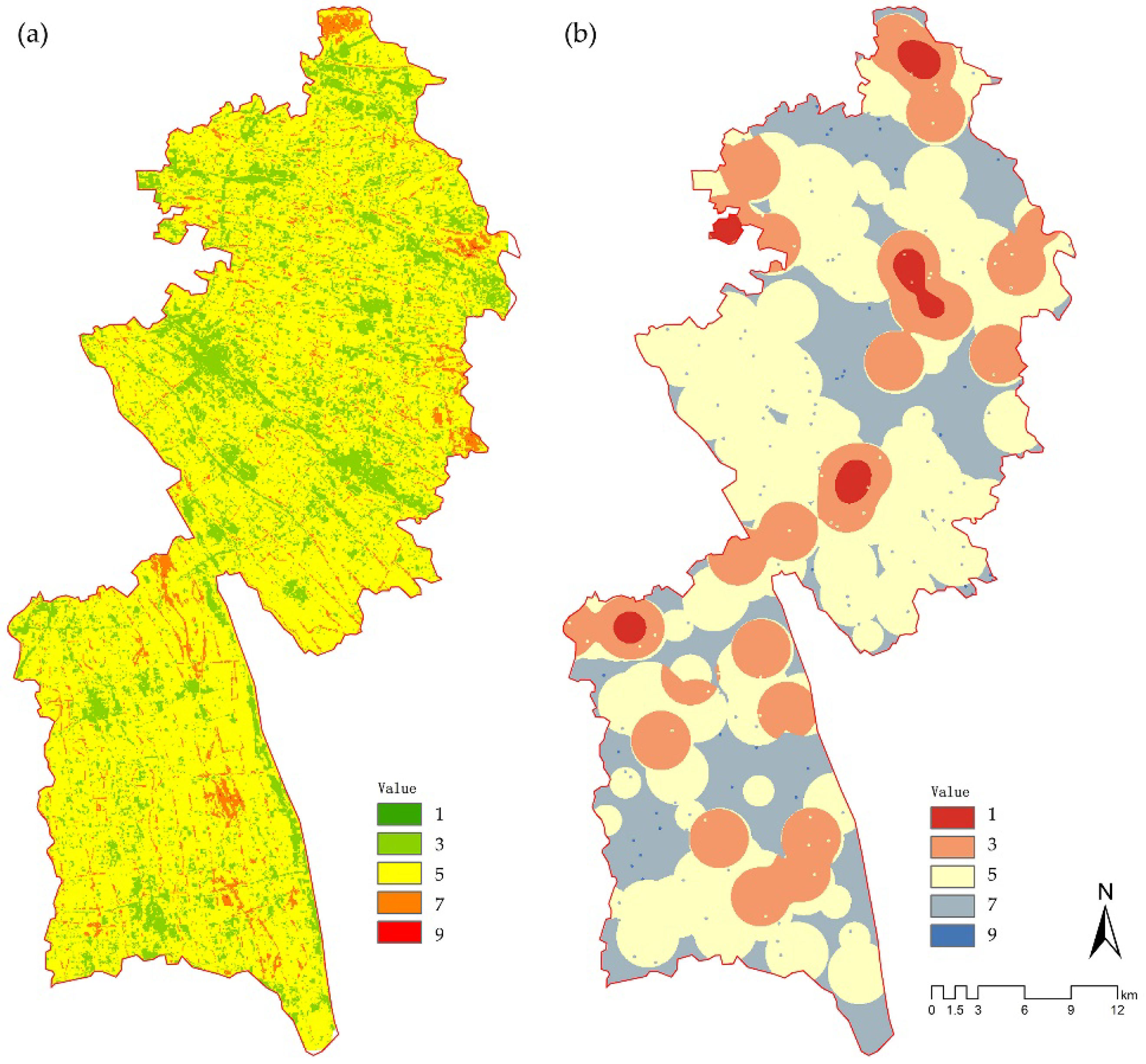 Land 11 00383 g004 550