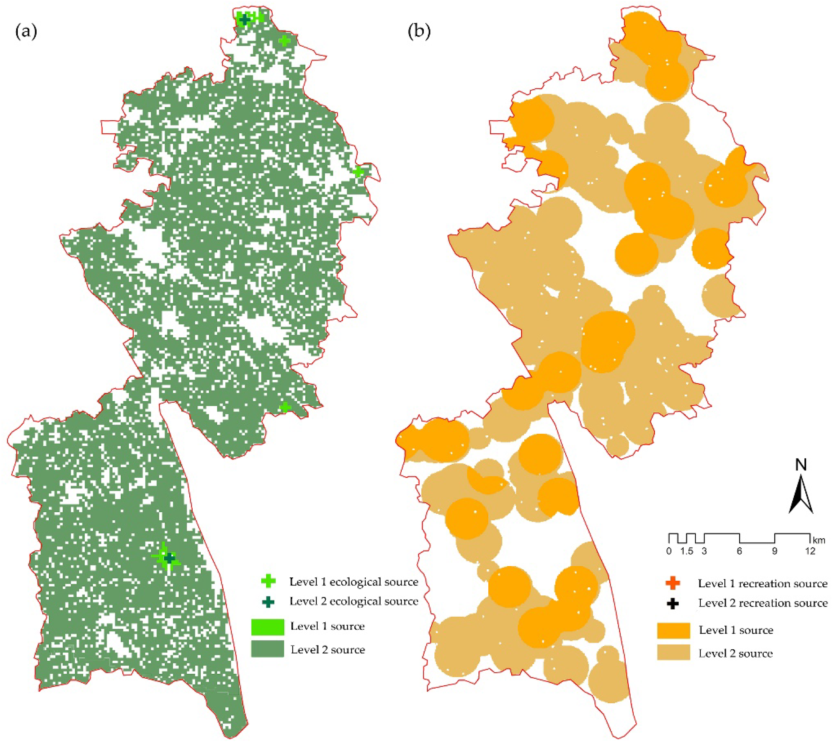 Land 11 00383 g008 550