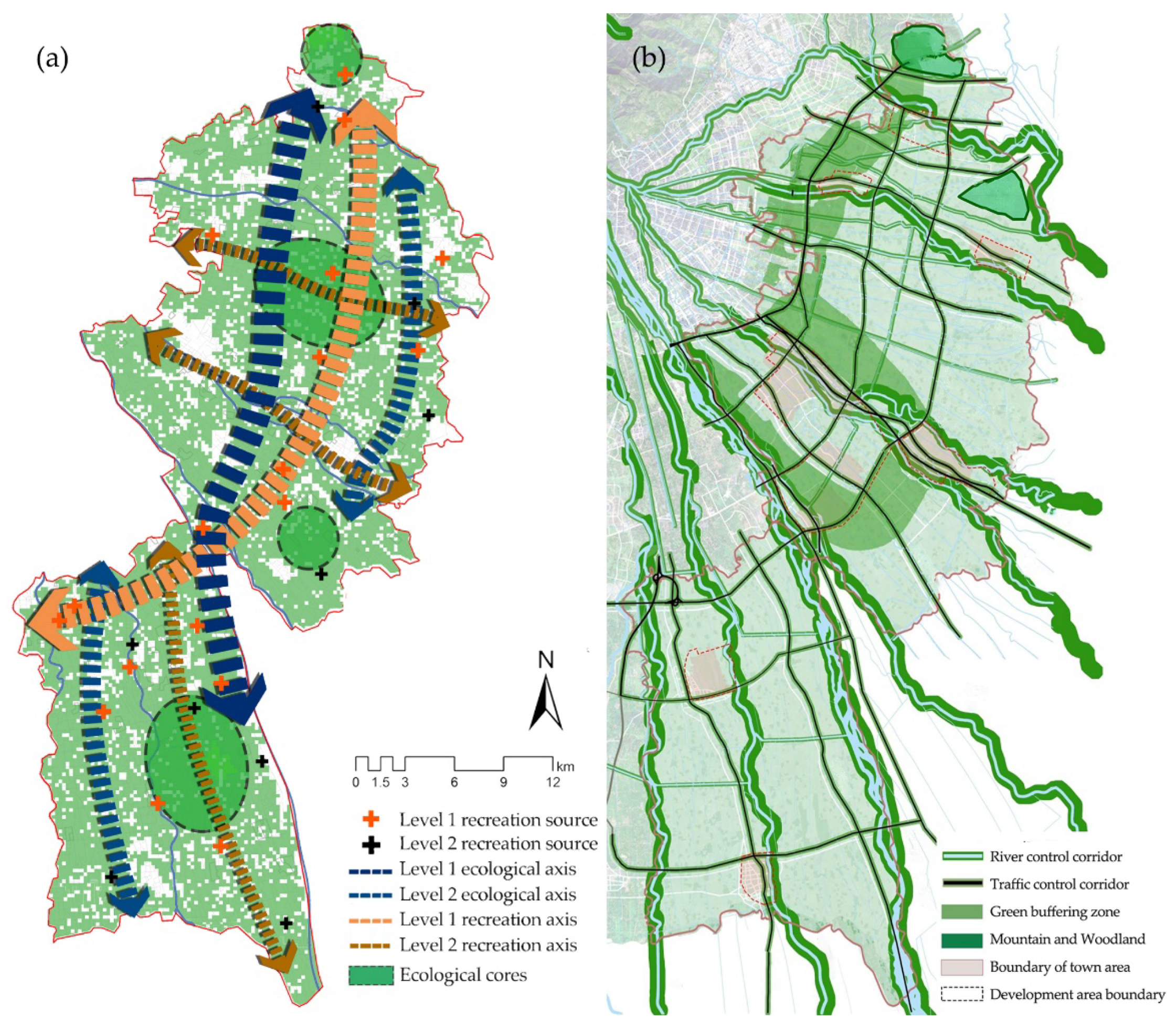 Land 11 00383 g011 550