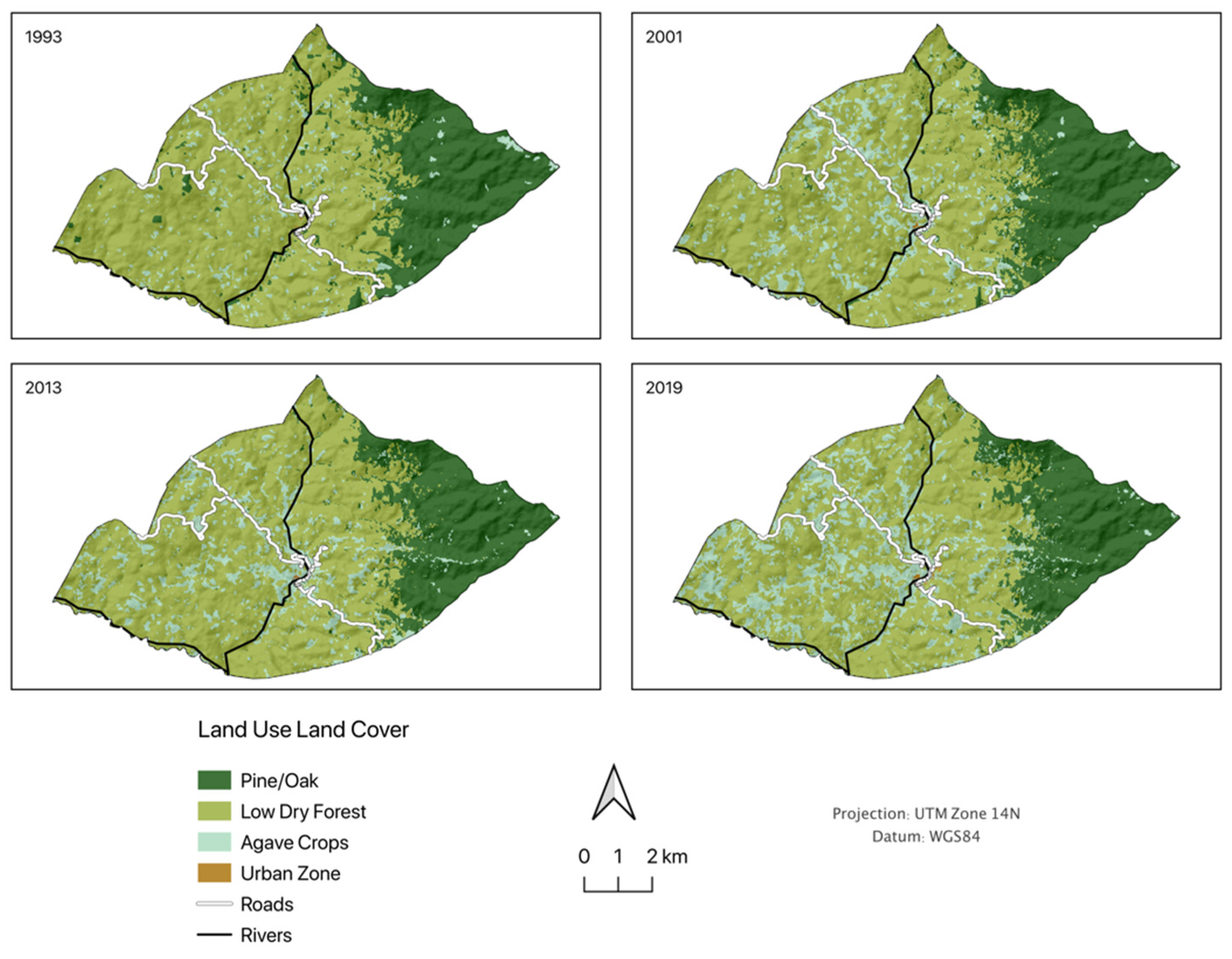 Land 11 00387 g005 Land 11 00387 g005