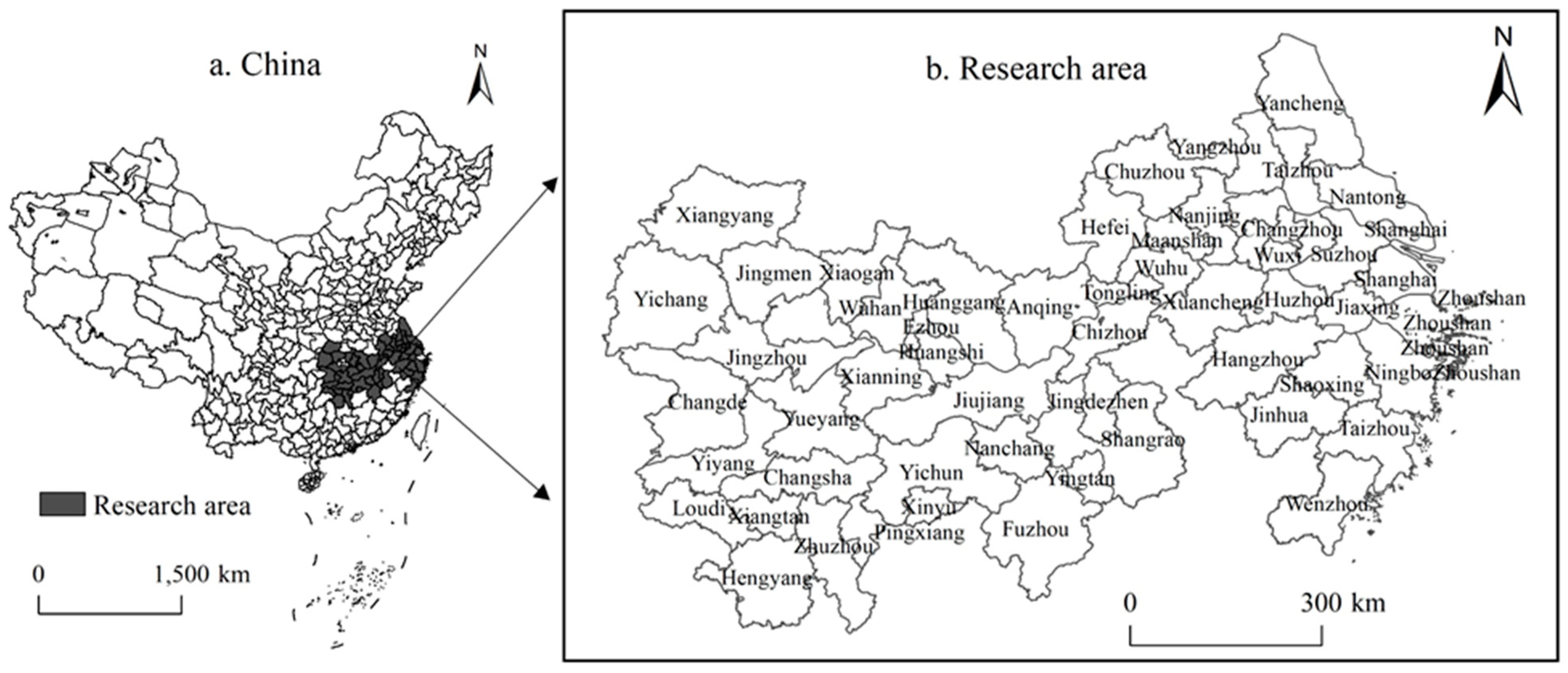 Land 11 00389 g001 550