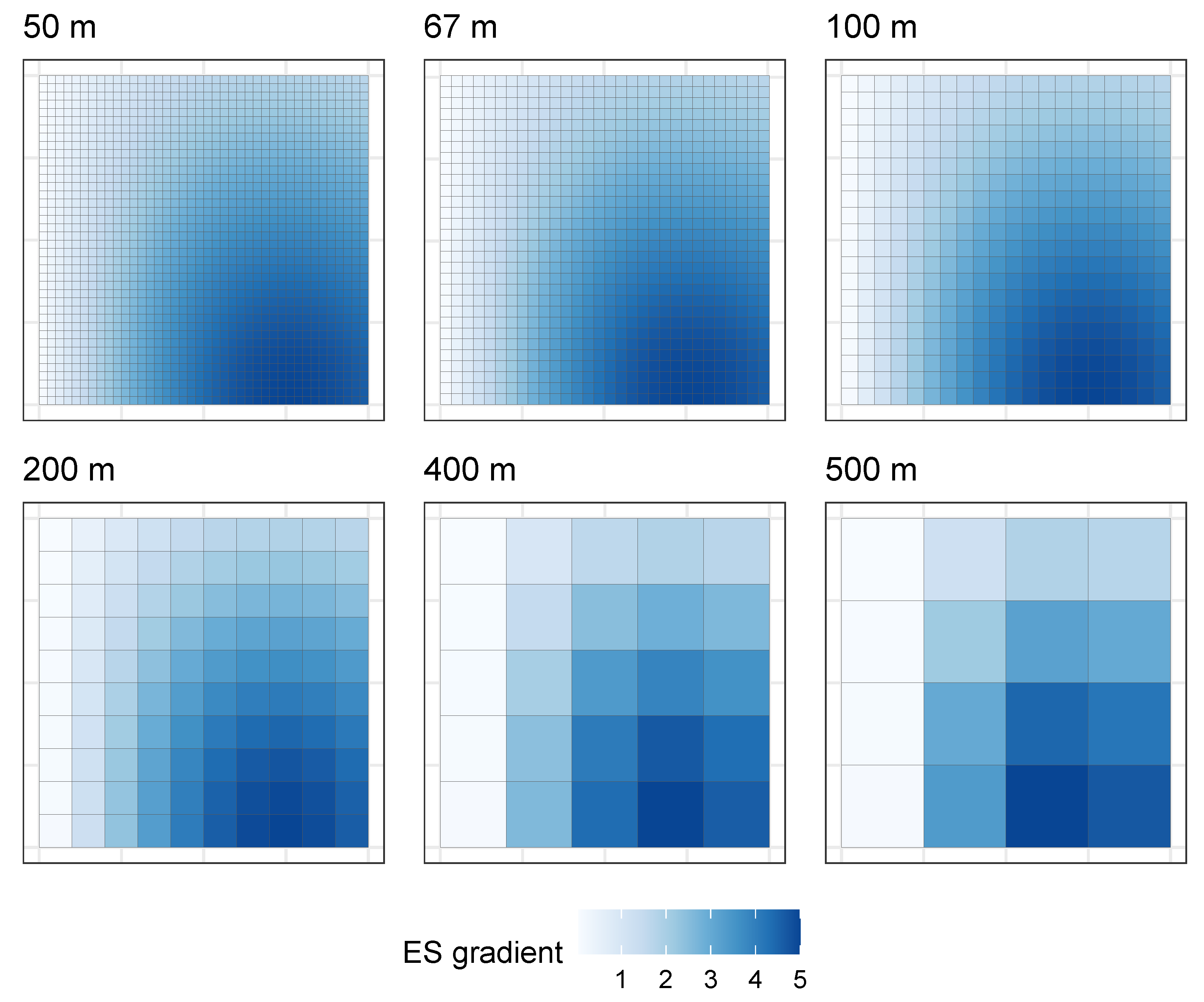 Land 11 00399 g003 550