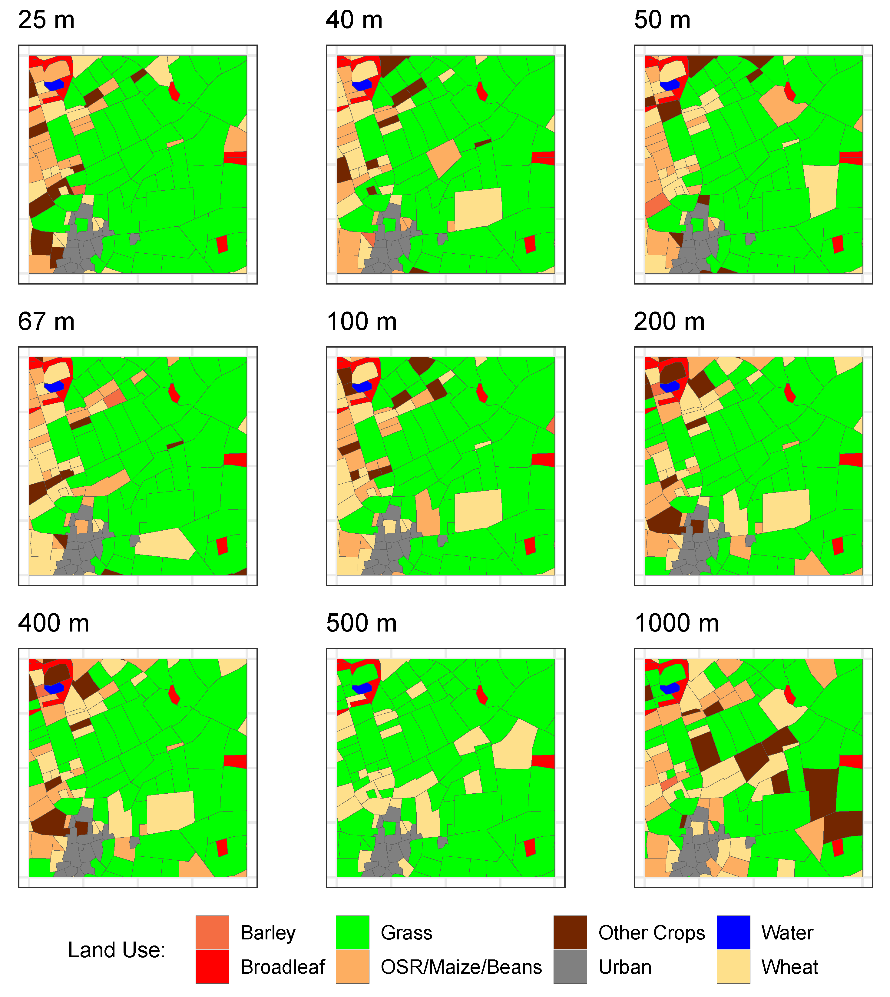 Land 11 00399 g006 550