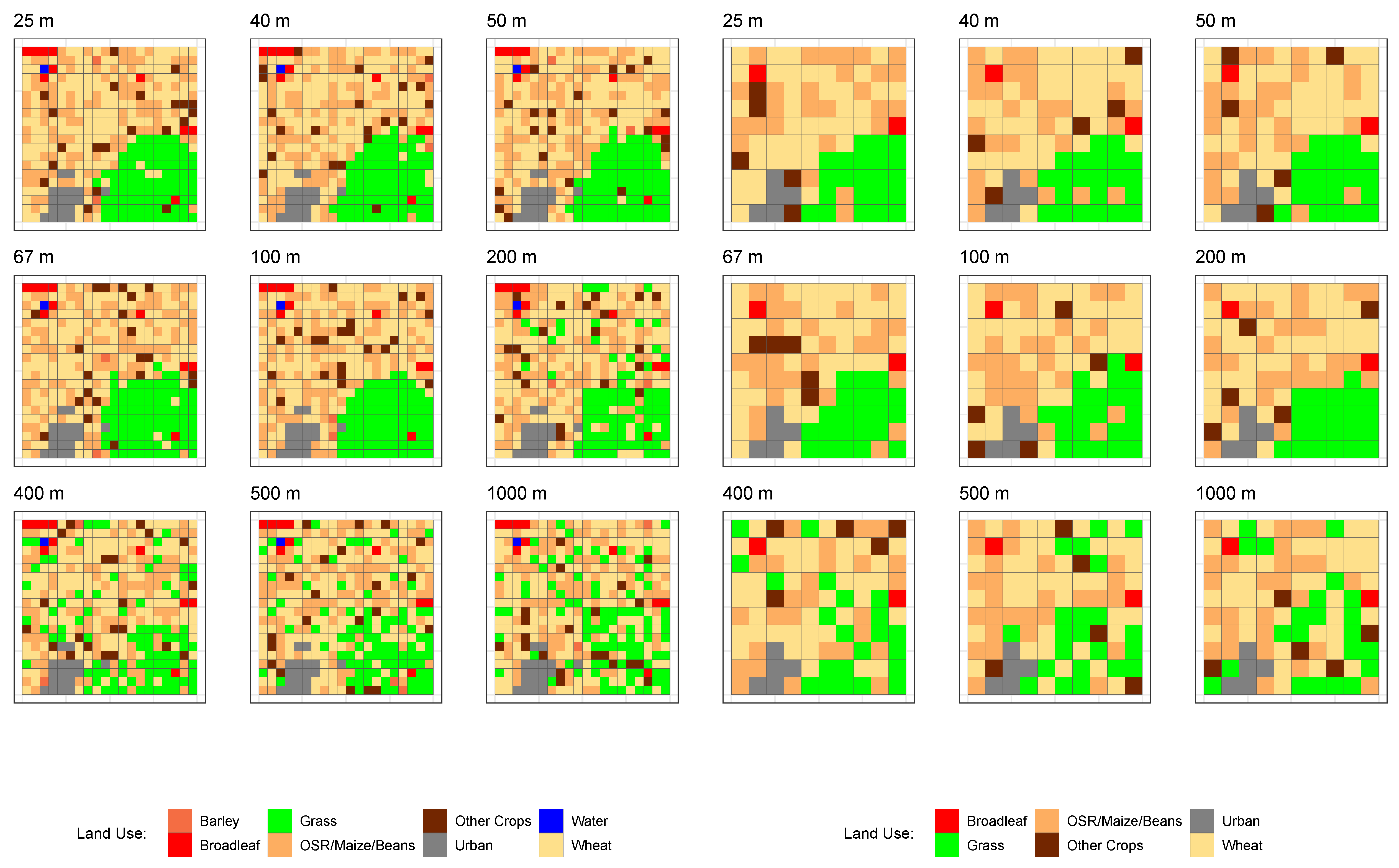 Land 11 00399 g009 550