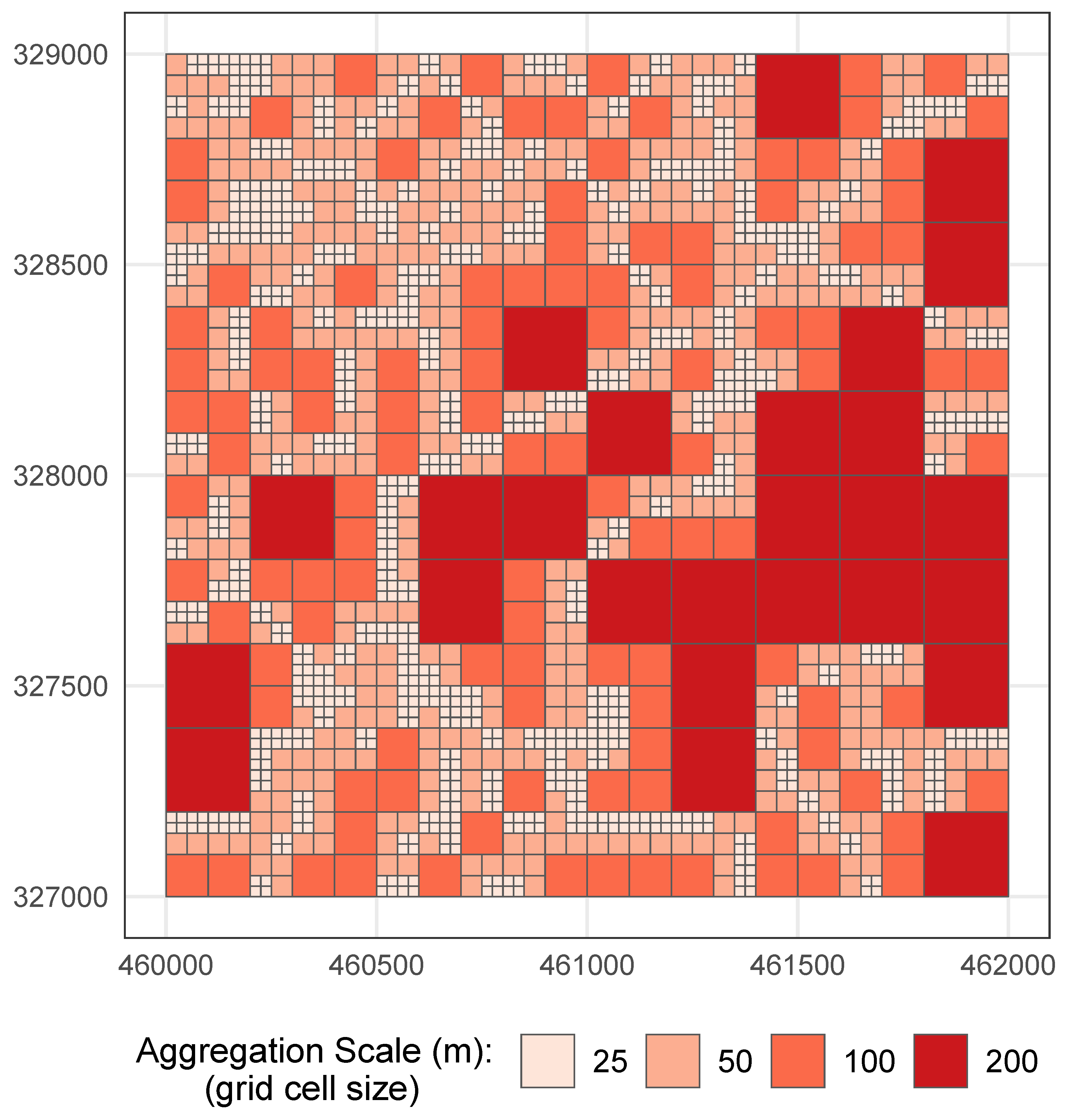 Land 11 00399 g011 550