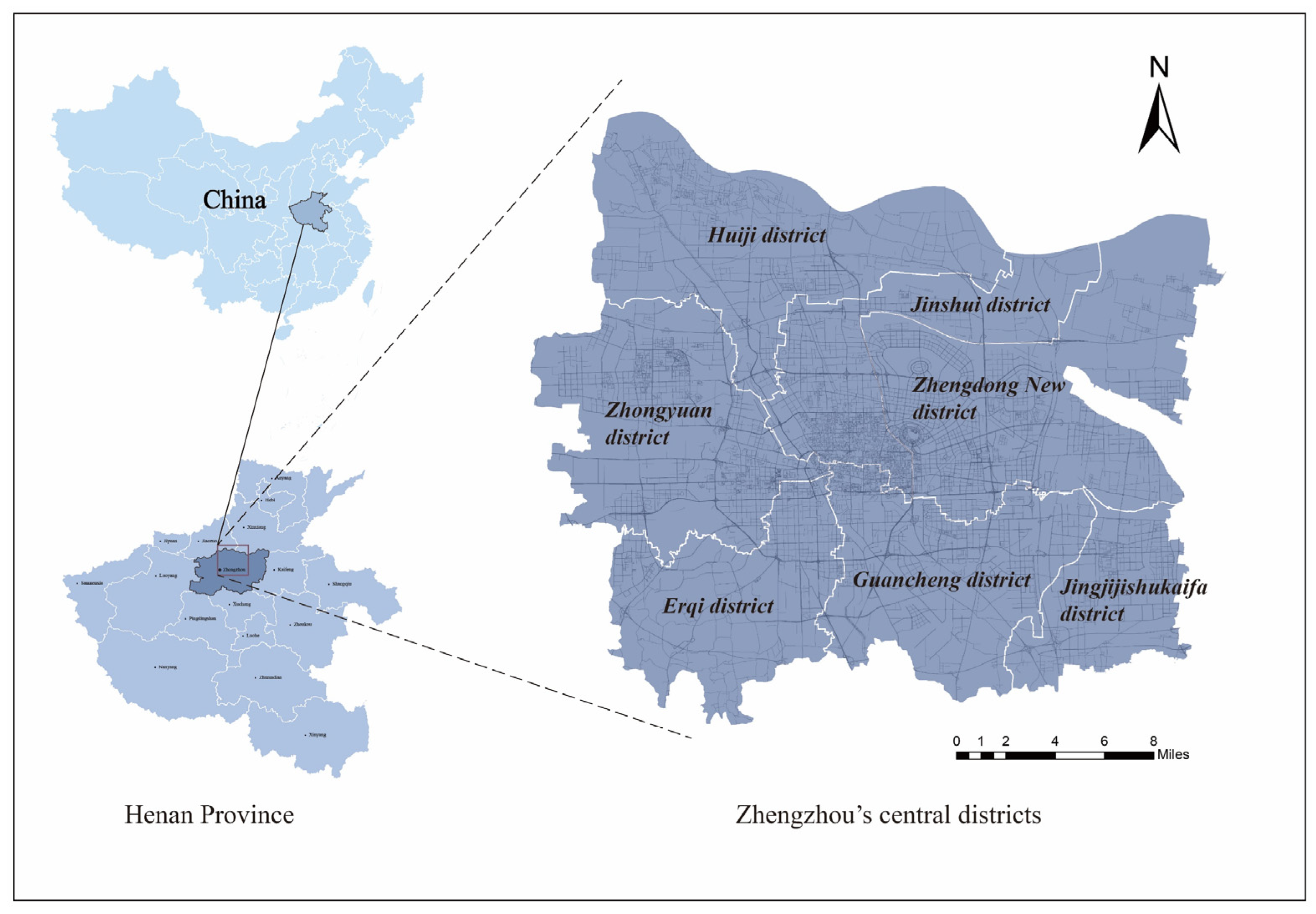 Land 11 00400 g002 550