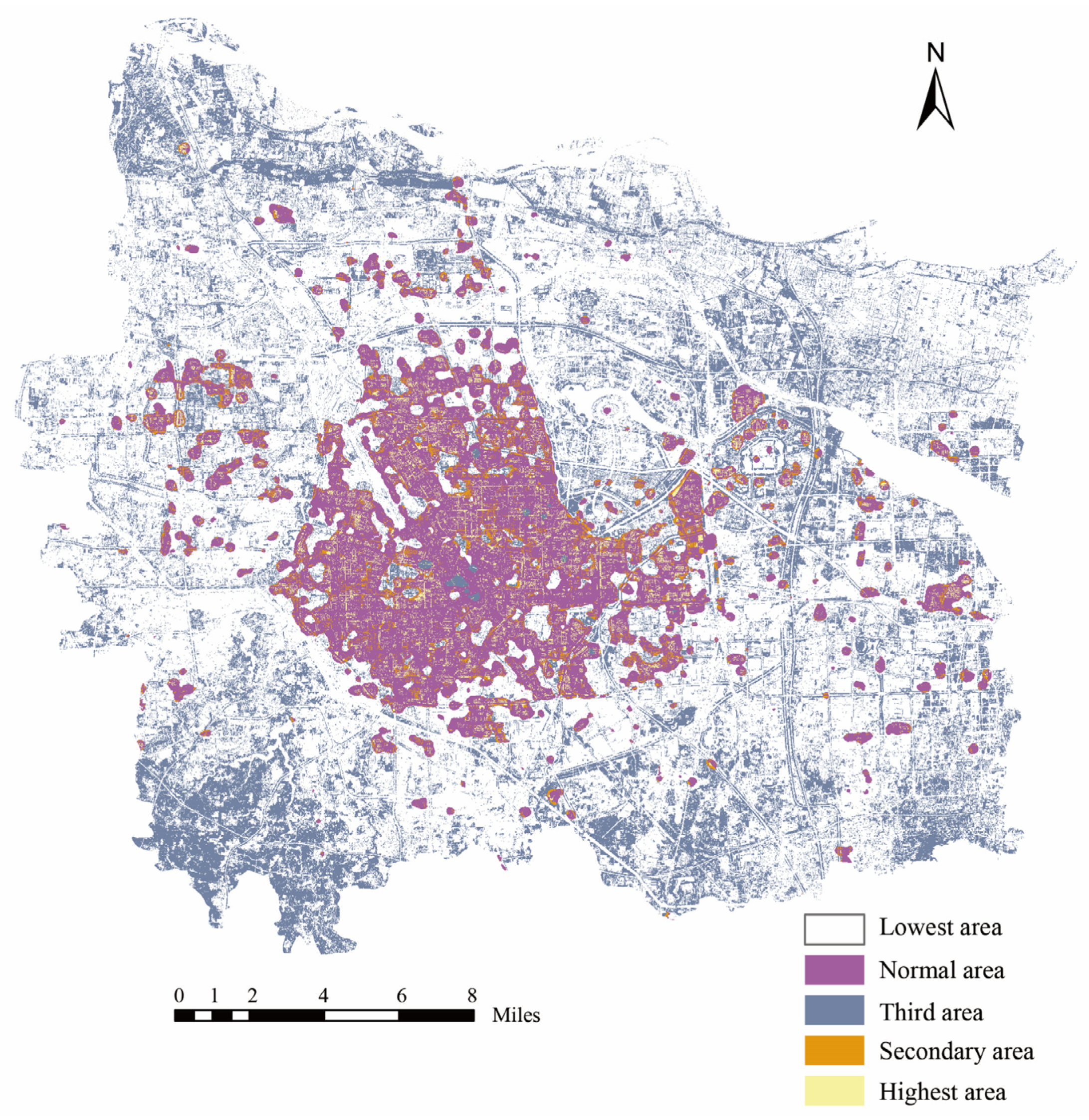 Land 11 00400 g004 550