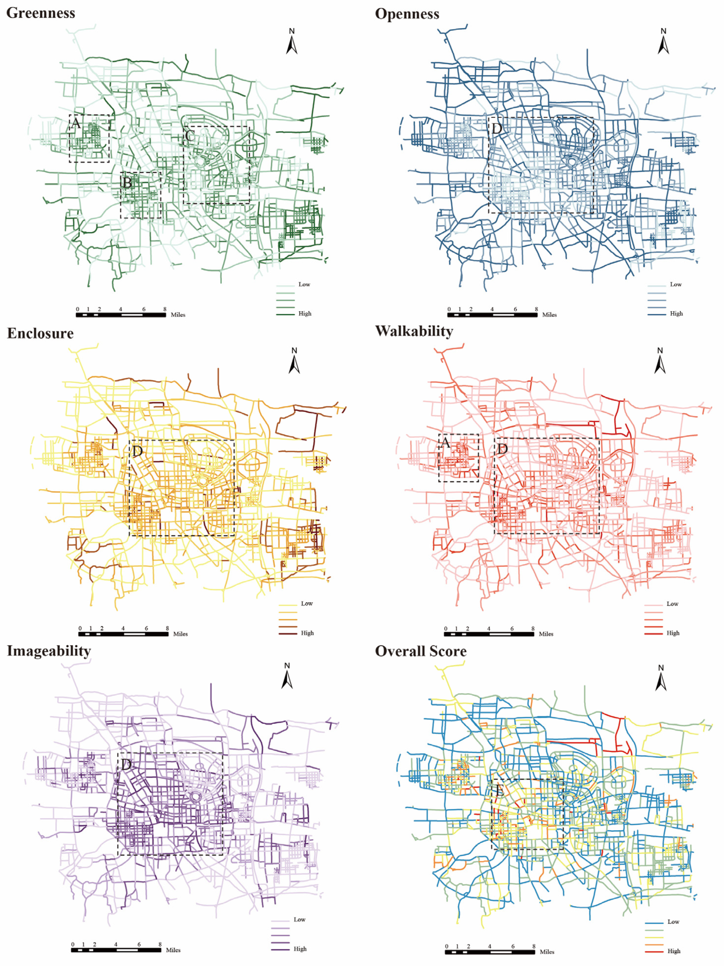 Land 11 00400 g009 550