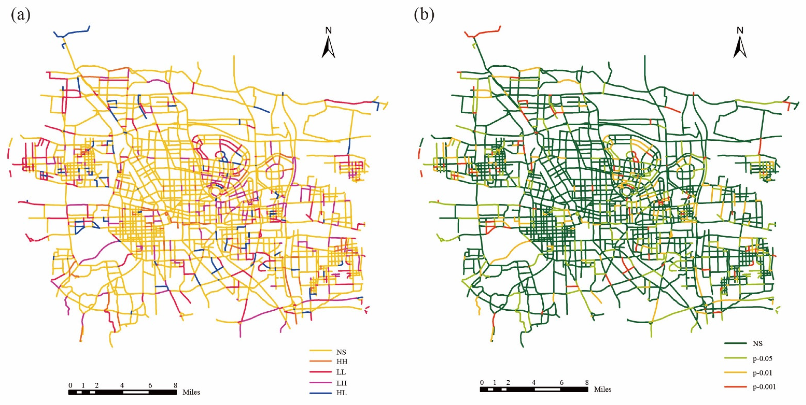 Land 11 00400 g010 550