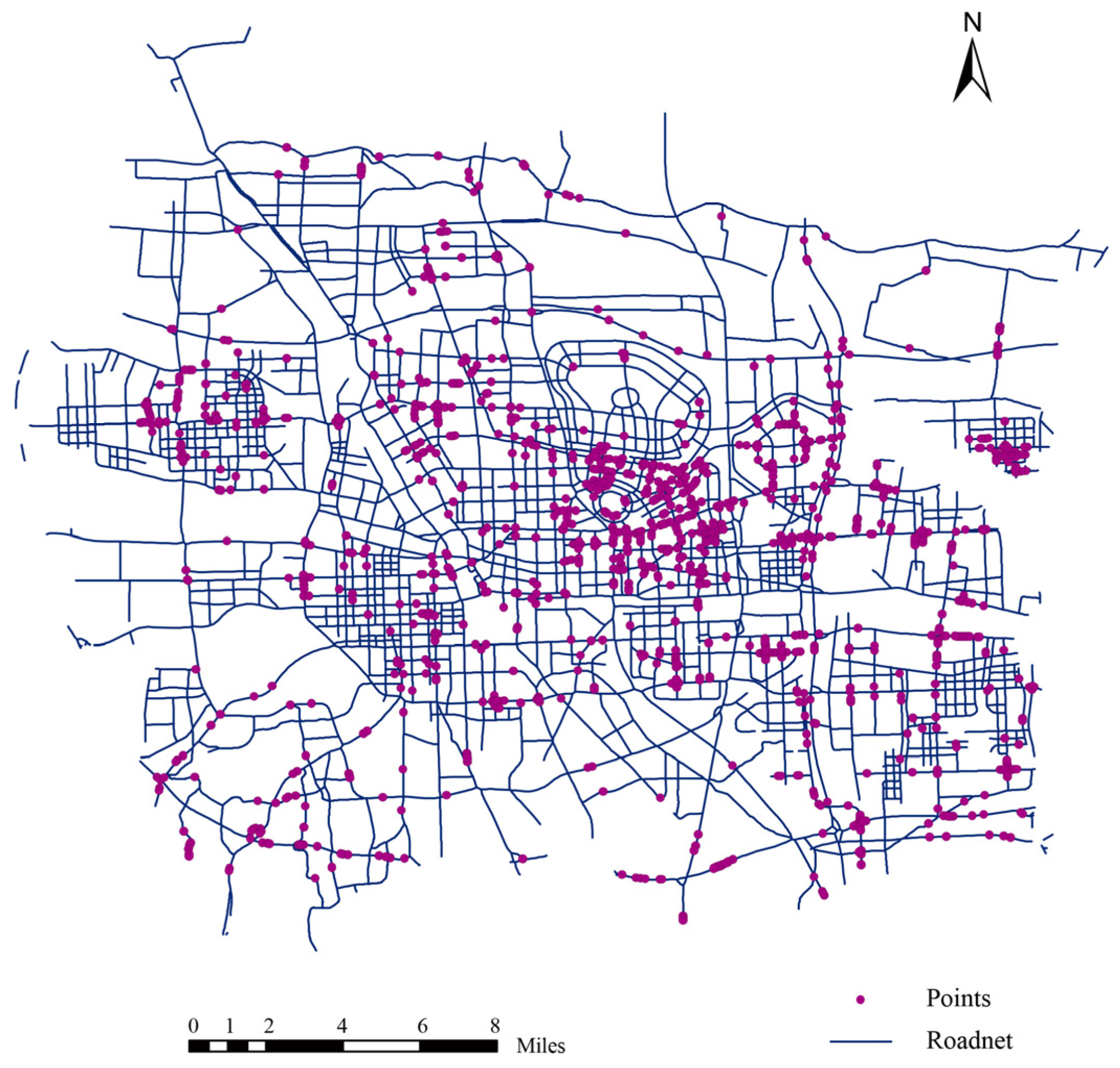 Land 11 00400 g011 550
