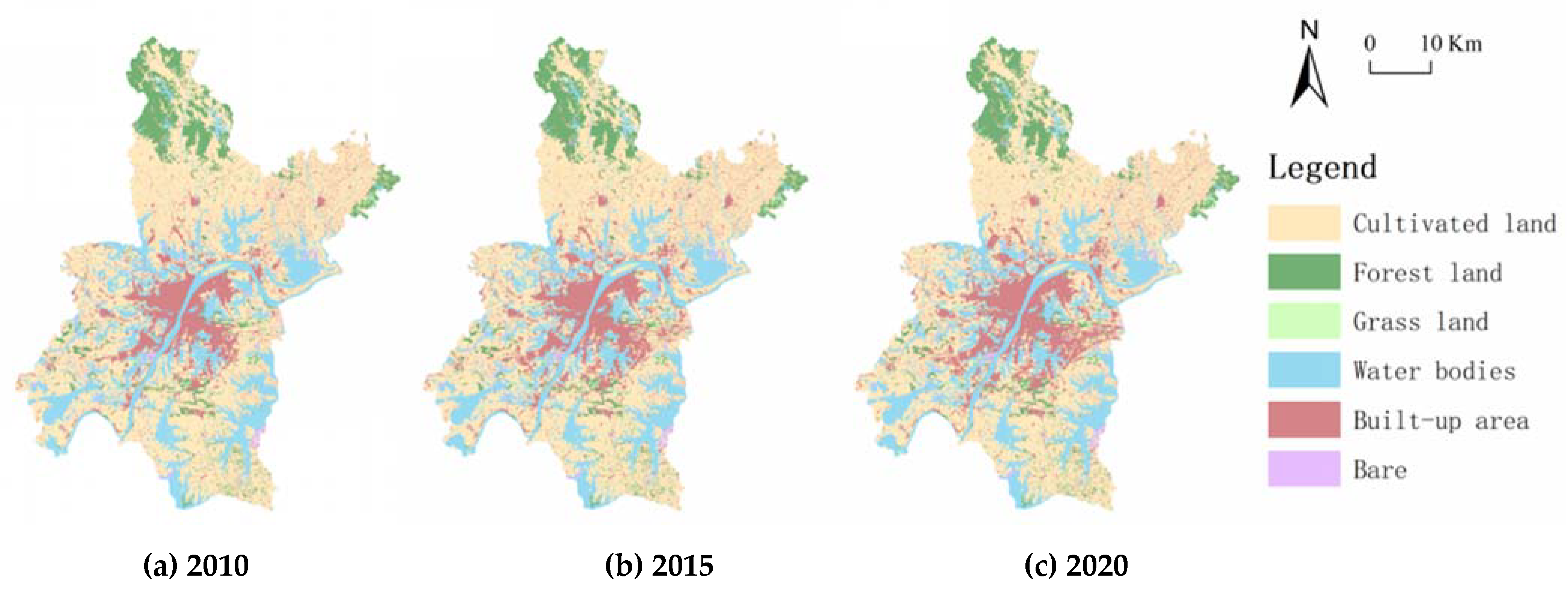 Land 11 00401 g002 550