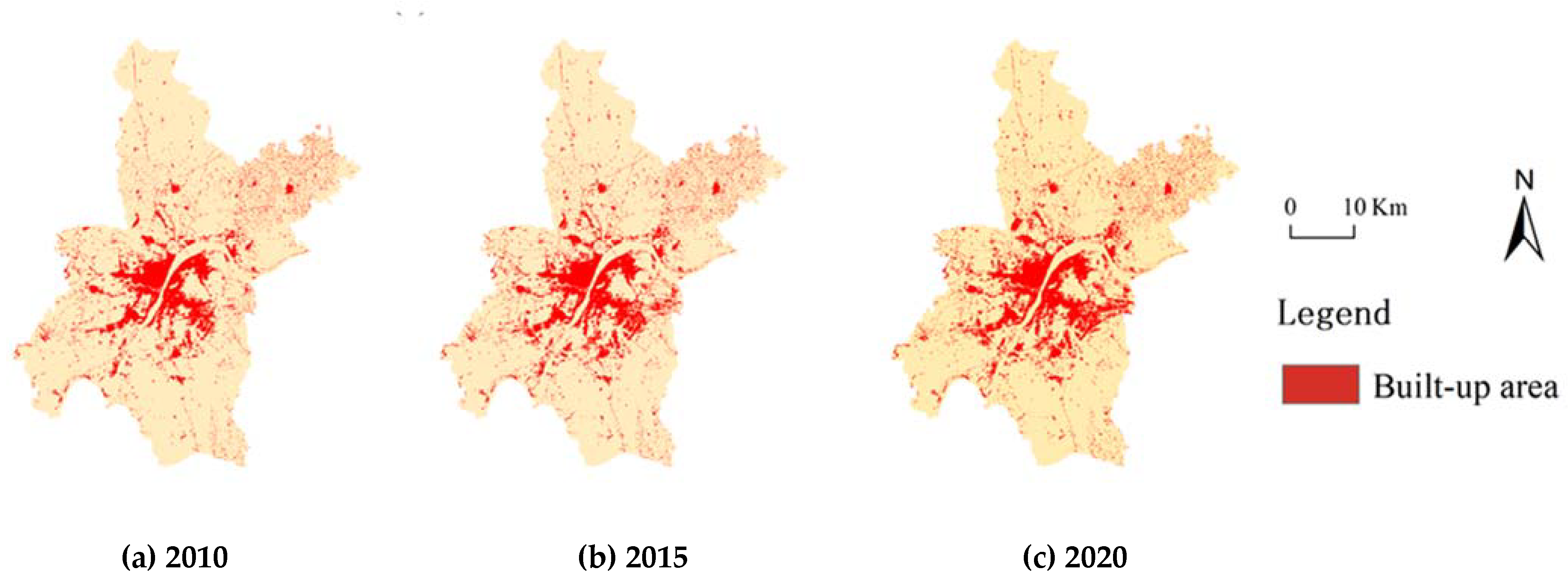 Land 11 00401 g005 550