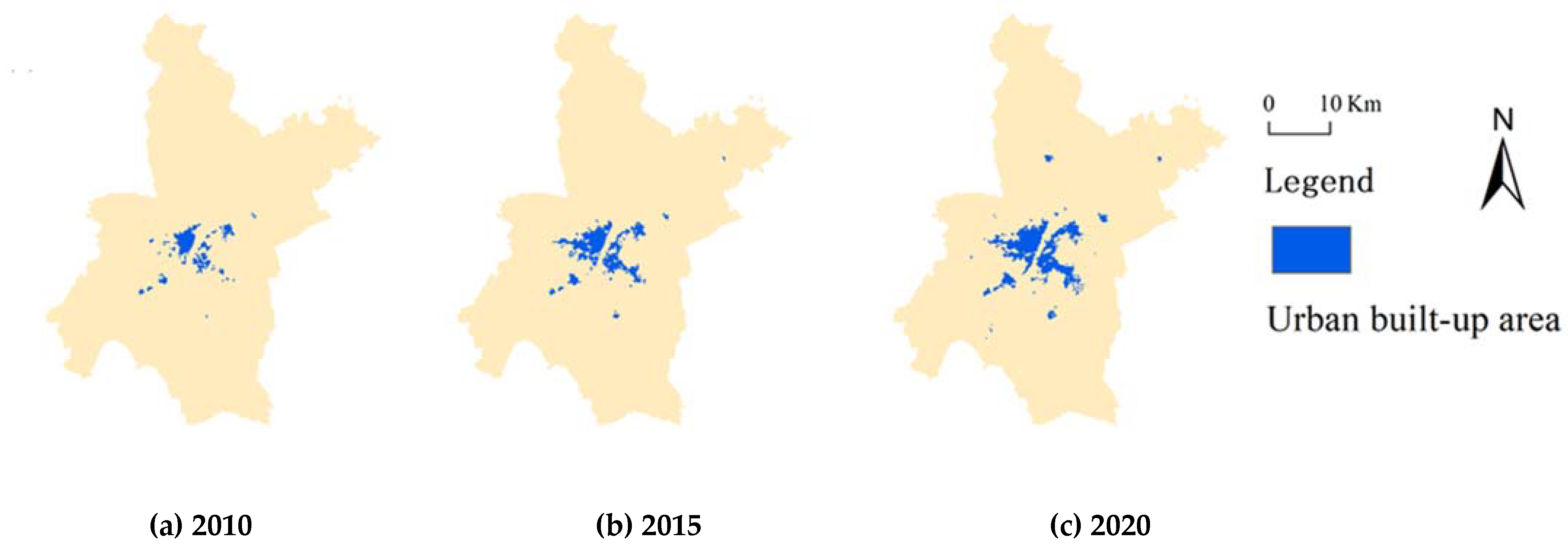 Land 11 00401 g006 550