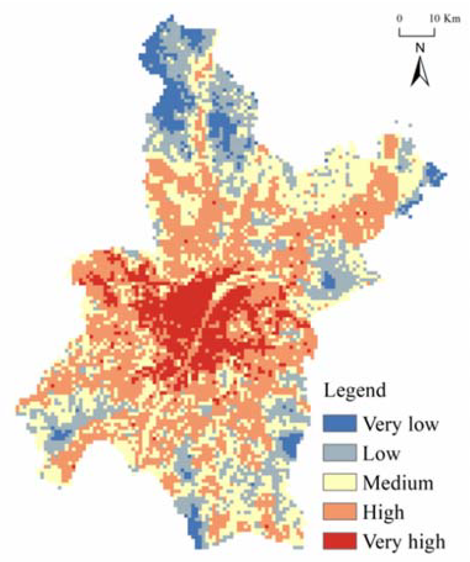 Land 11 00401 g007 550