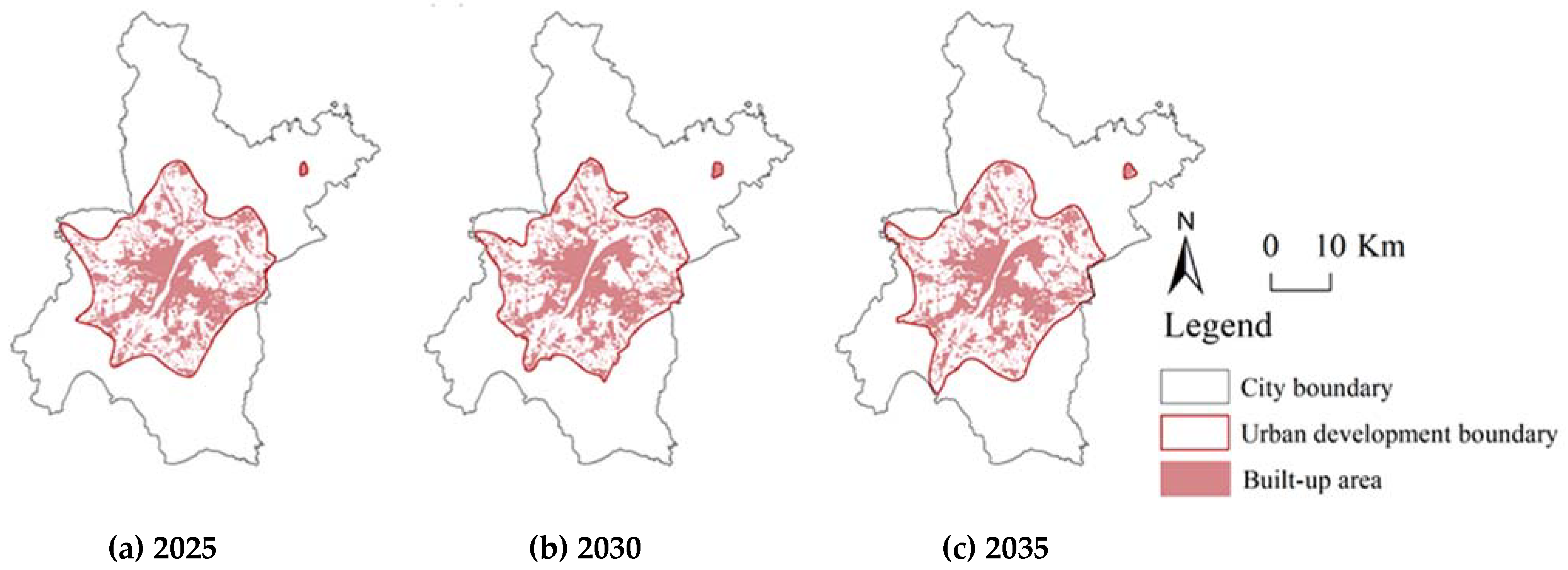 Land 11 00401 g010 550