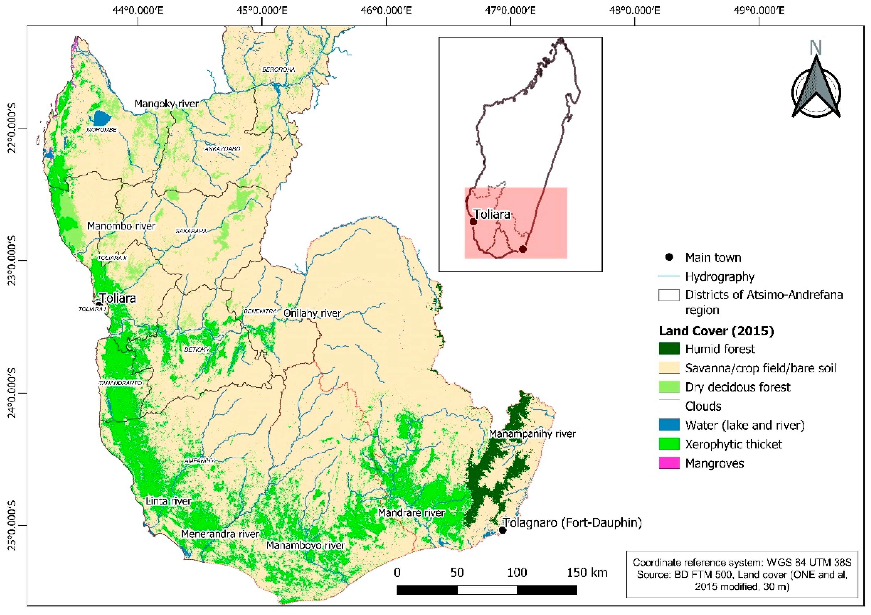 Land 11 00405 g001 Land 11 00405 g001