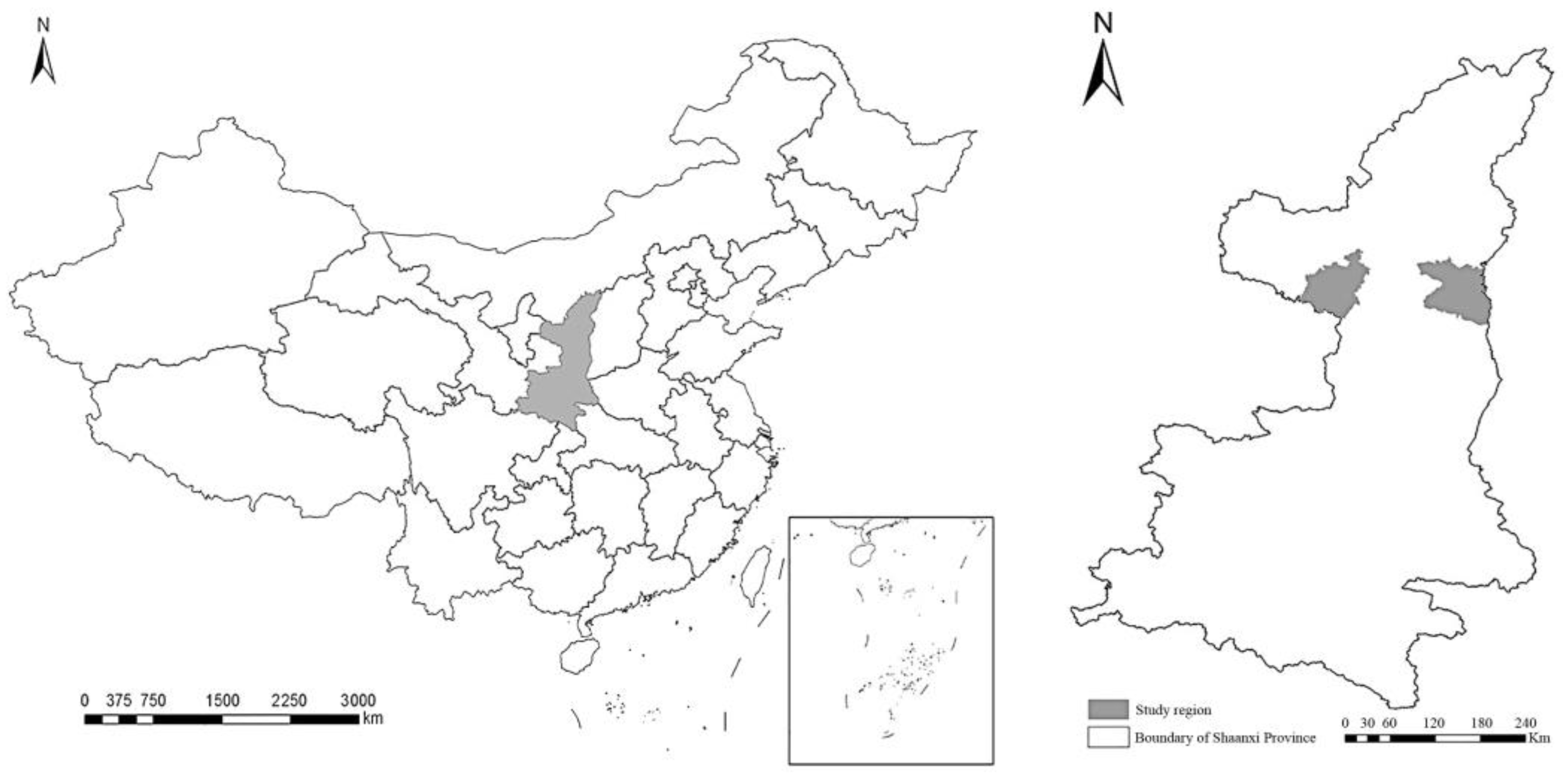 Land 11 00409 g001 550