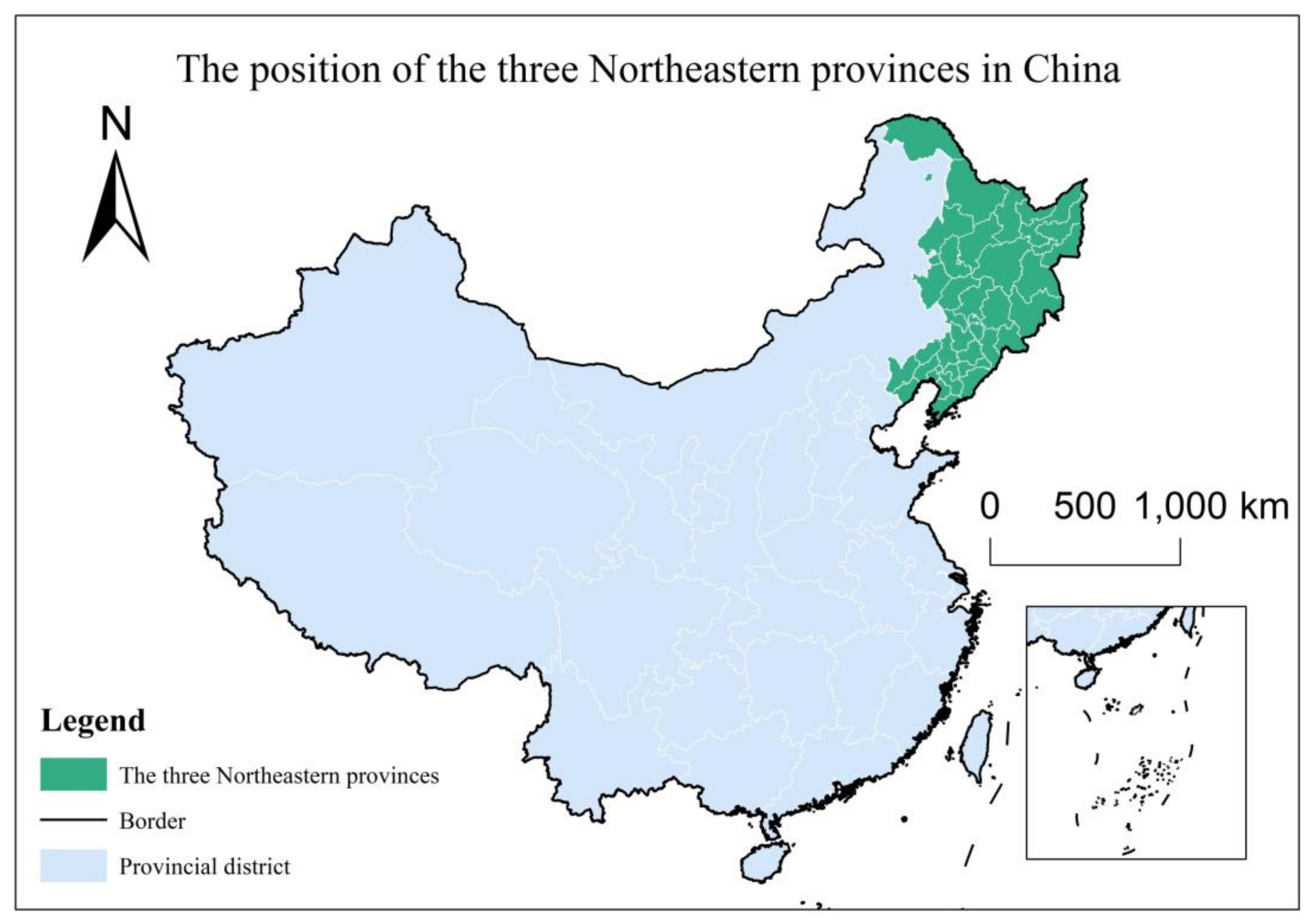 Land 11 00414 g002 Land 11 00414 g002