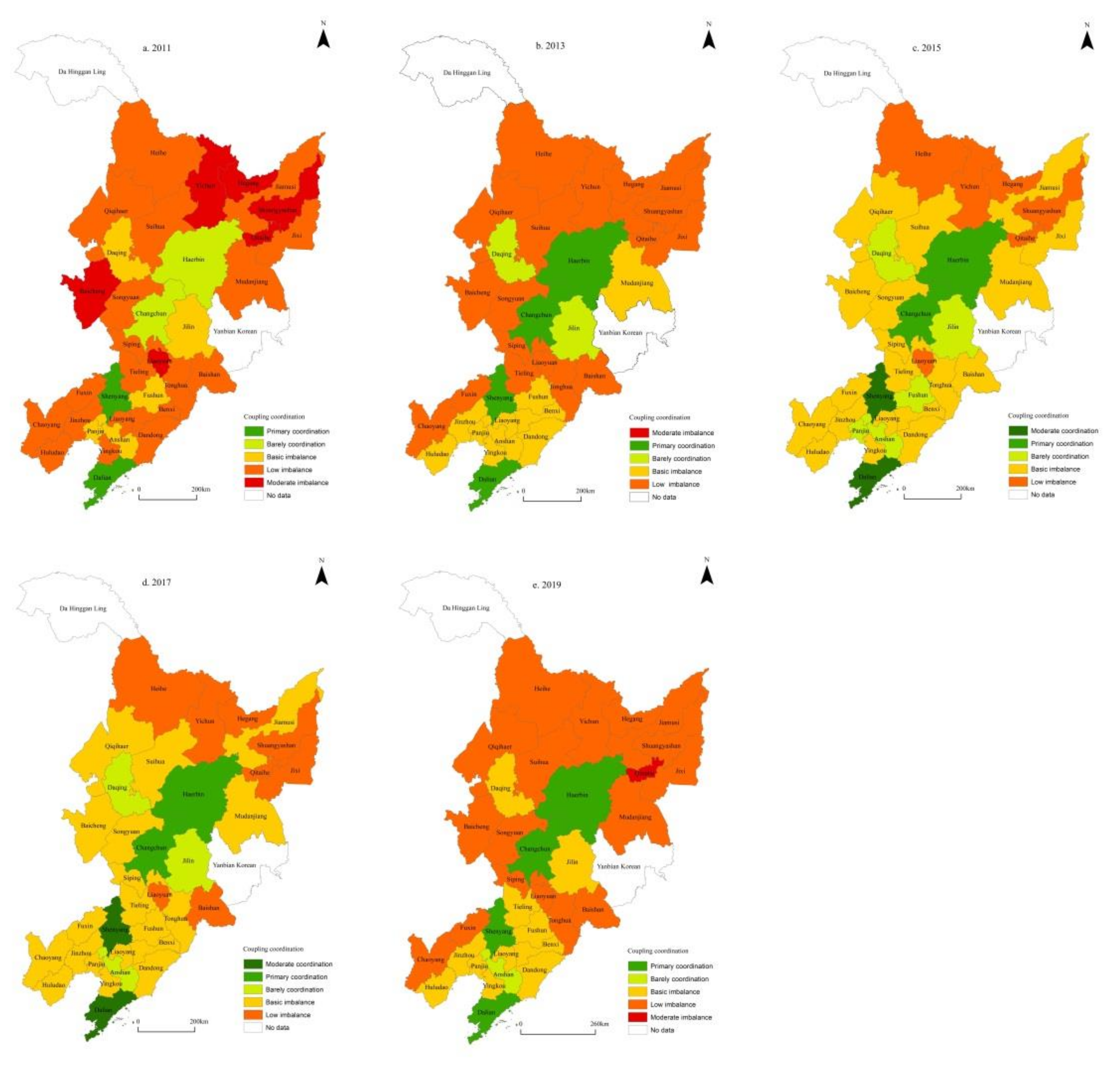 Land 11 00414 g006 Land 11 00414 g006