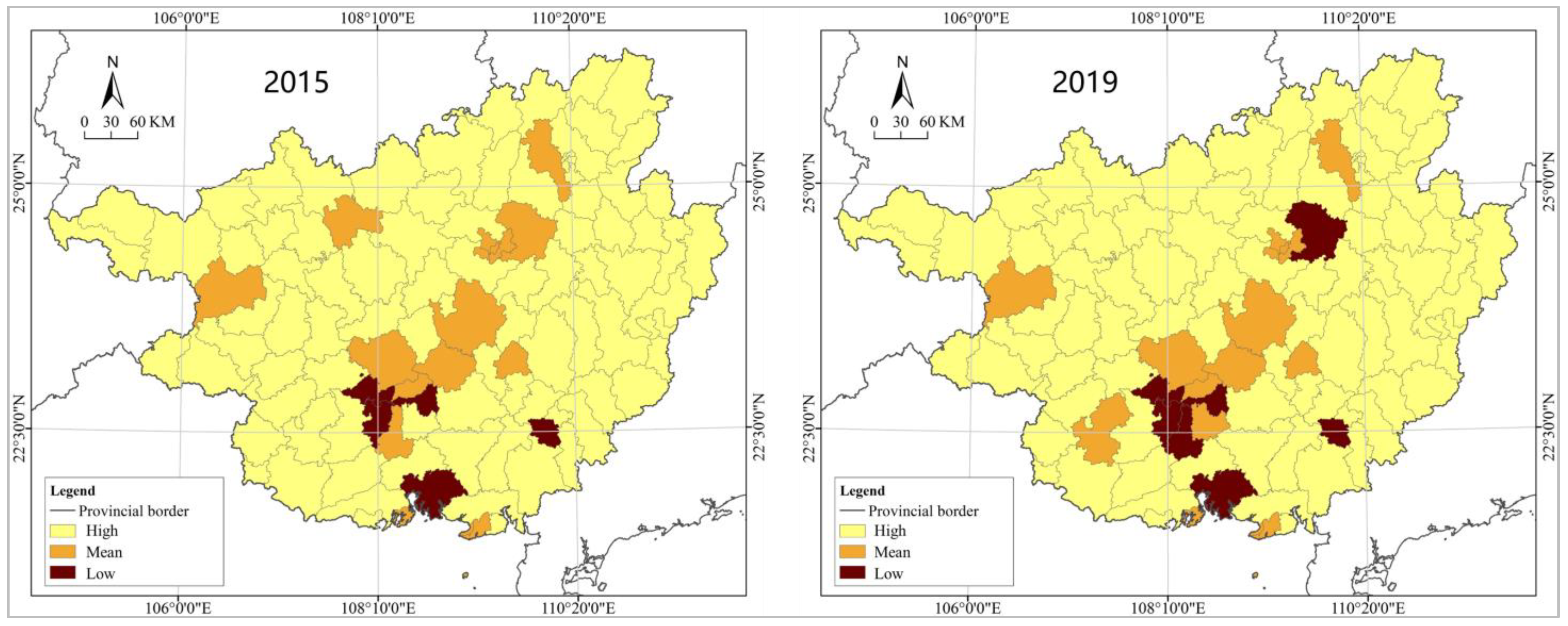 Land 11 00415 g003 550