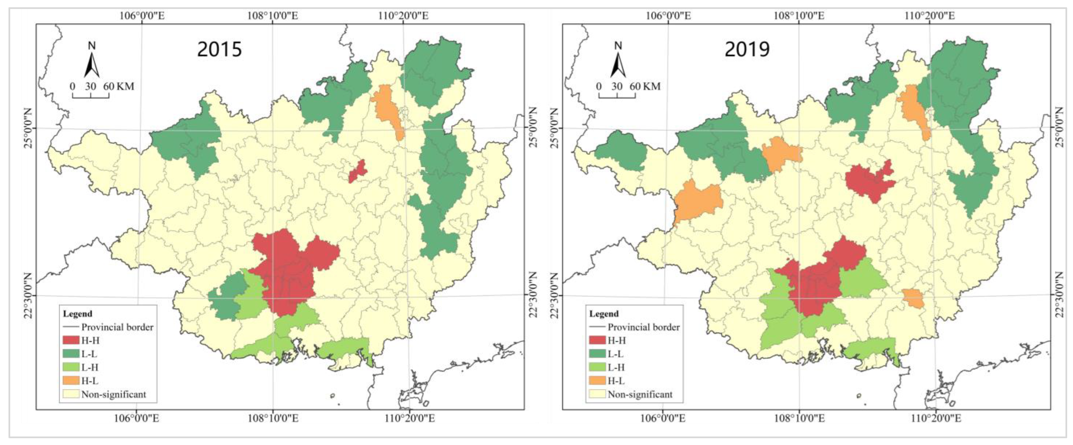 Land 11 00415 g004 550