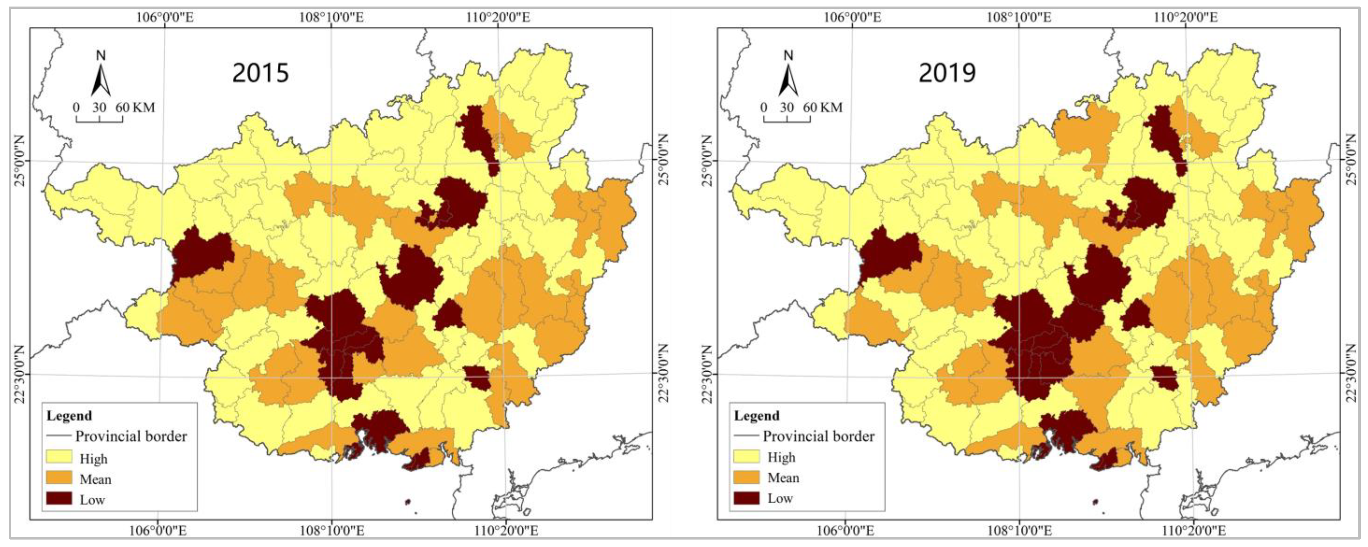 Land 11 00415 g006 550