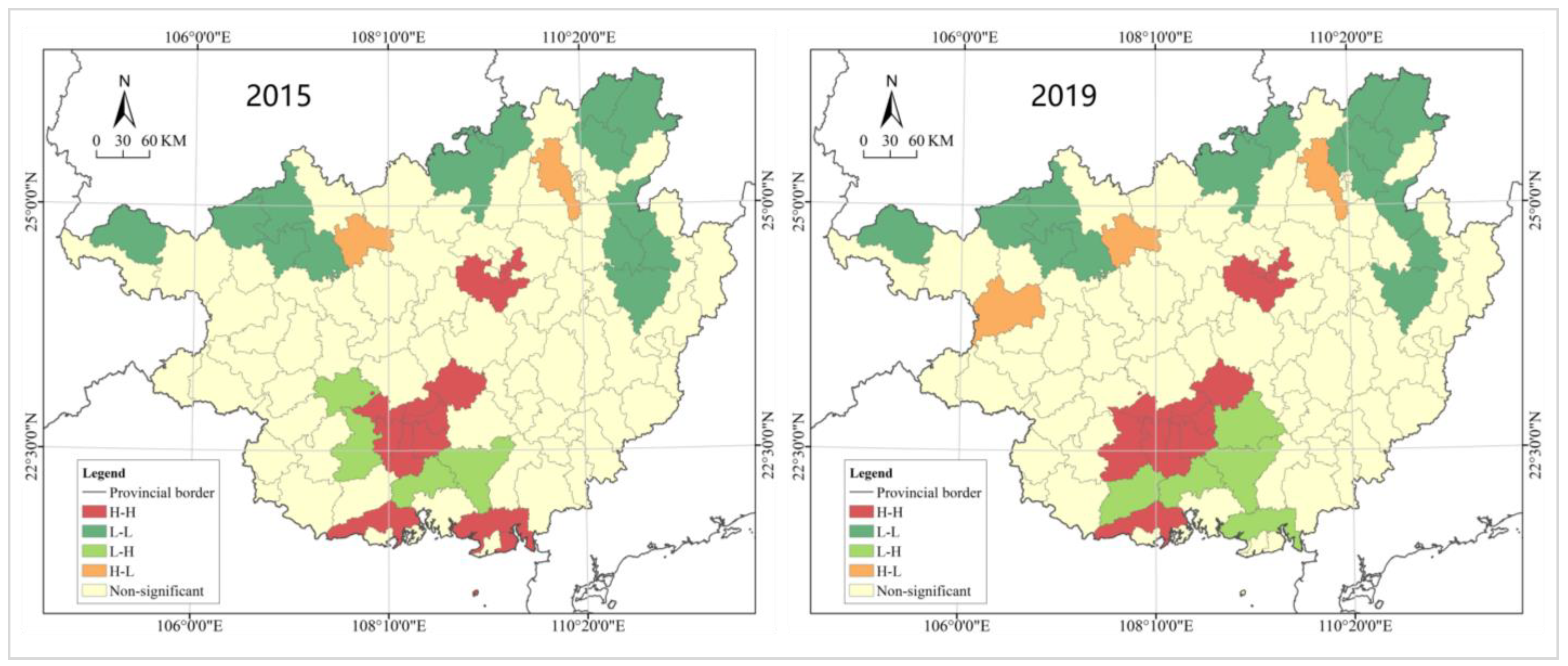 Land 11 00415 g007 550