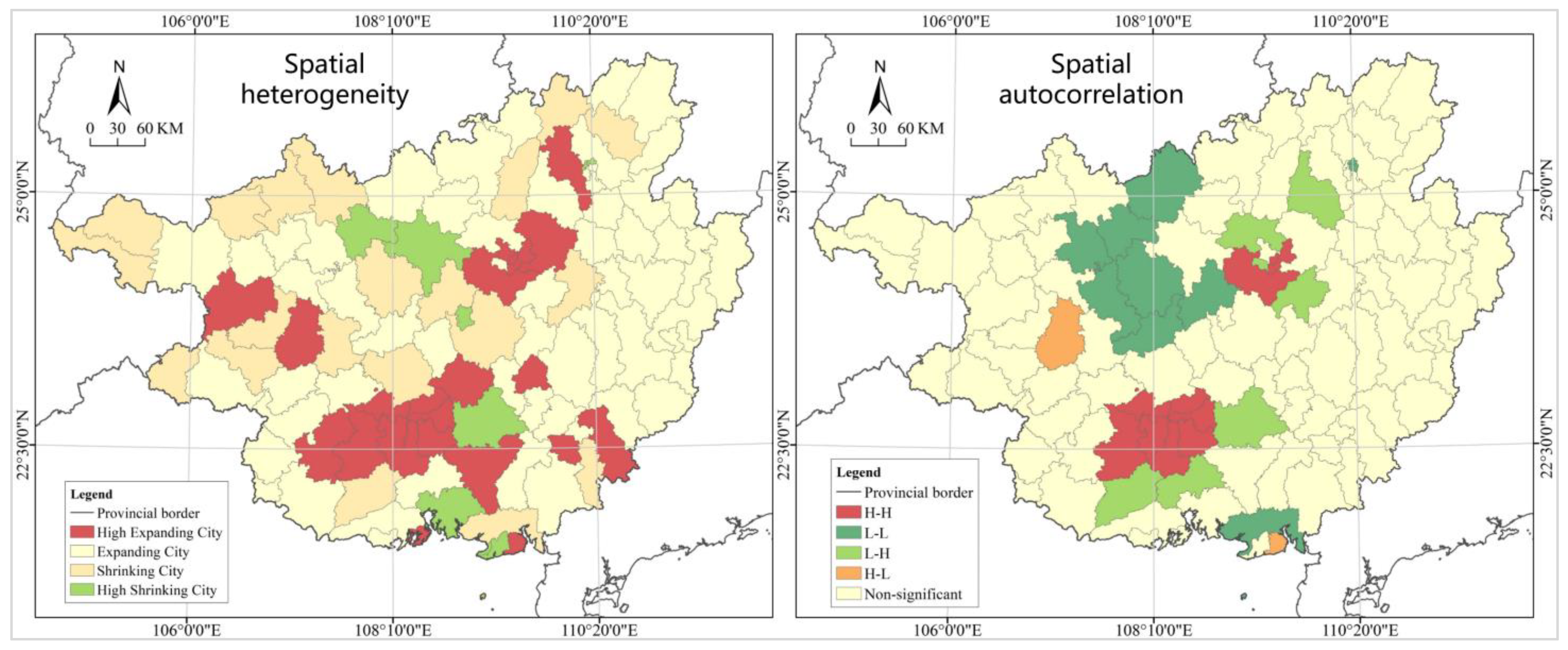 Land 11 00415 g008 550