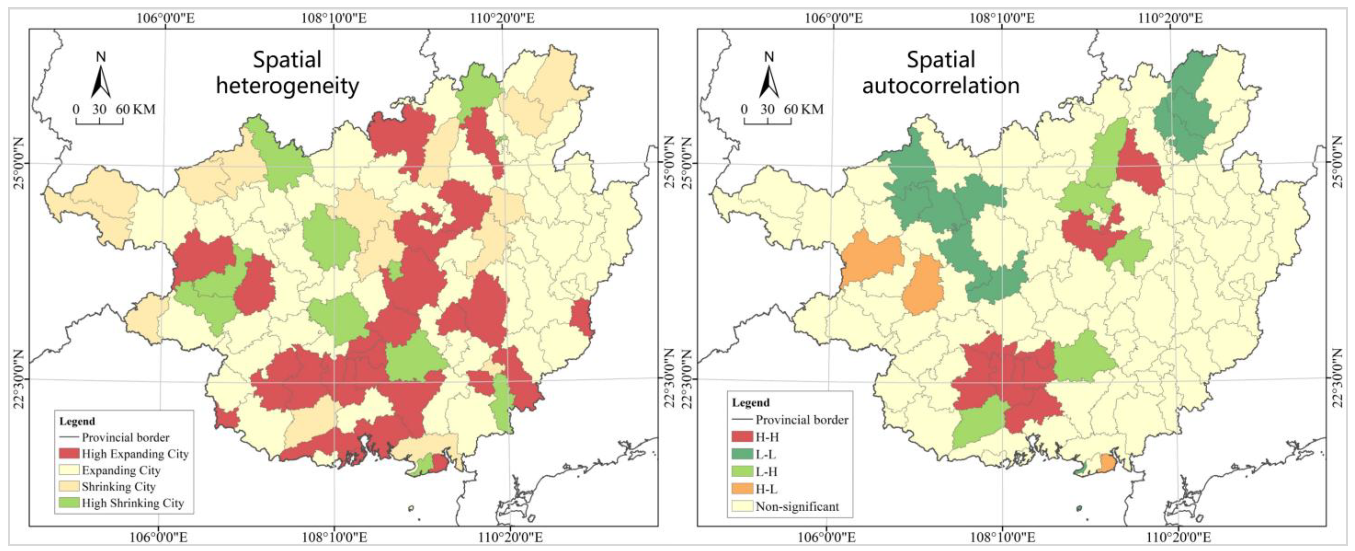 Land 11 00415 g010 550