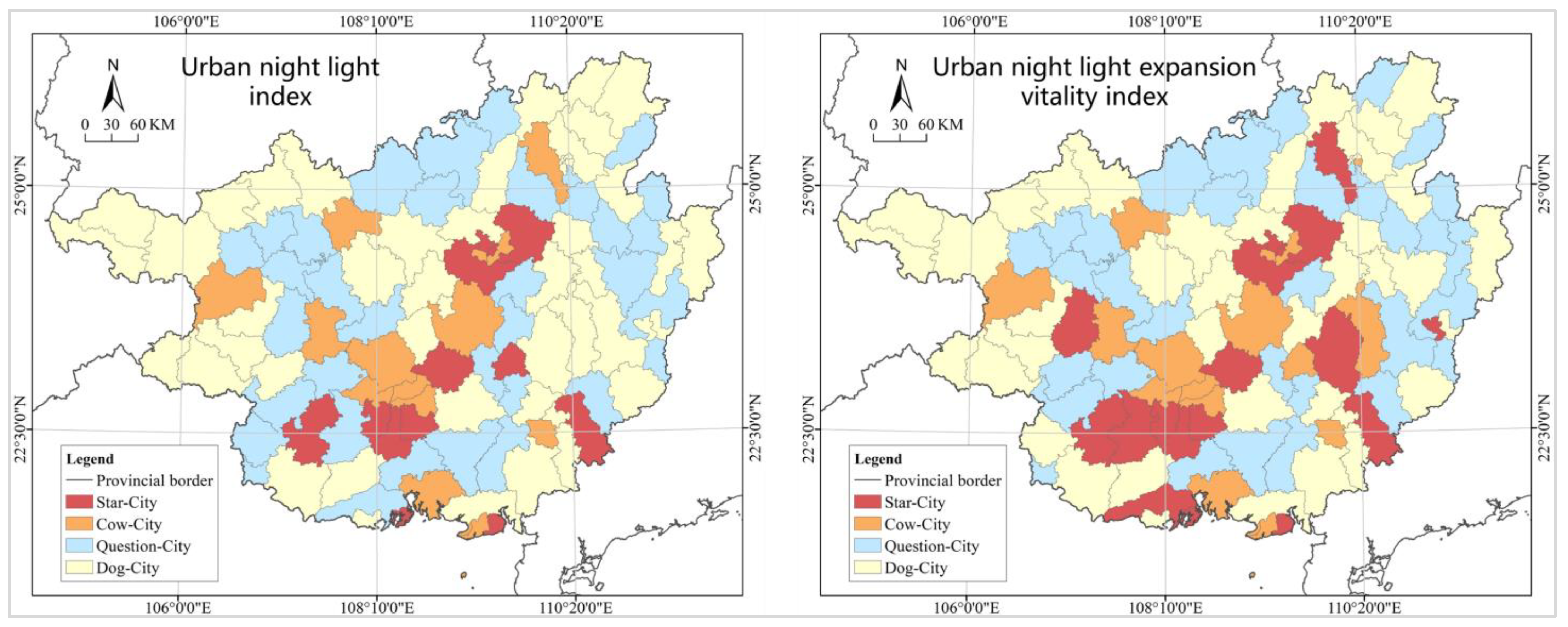 Land 11 00415 g012 550