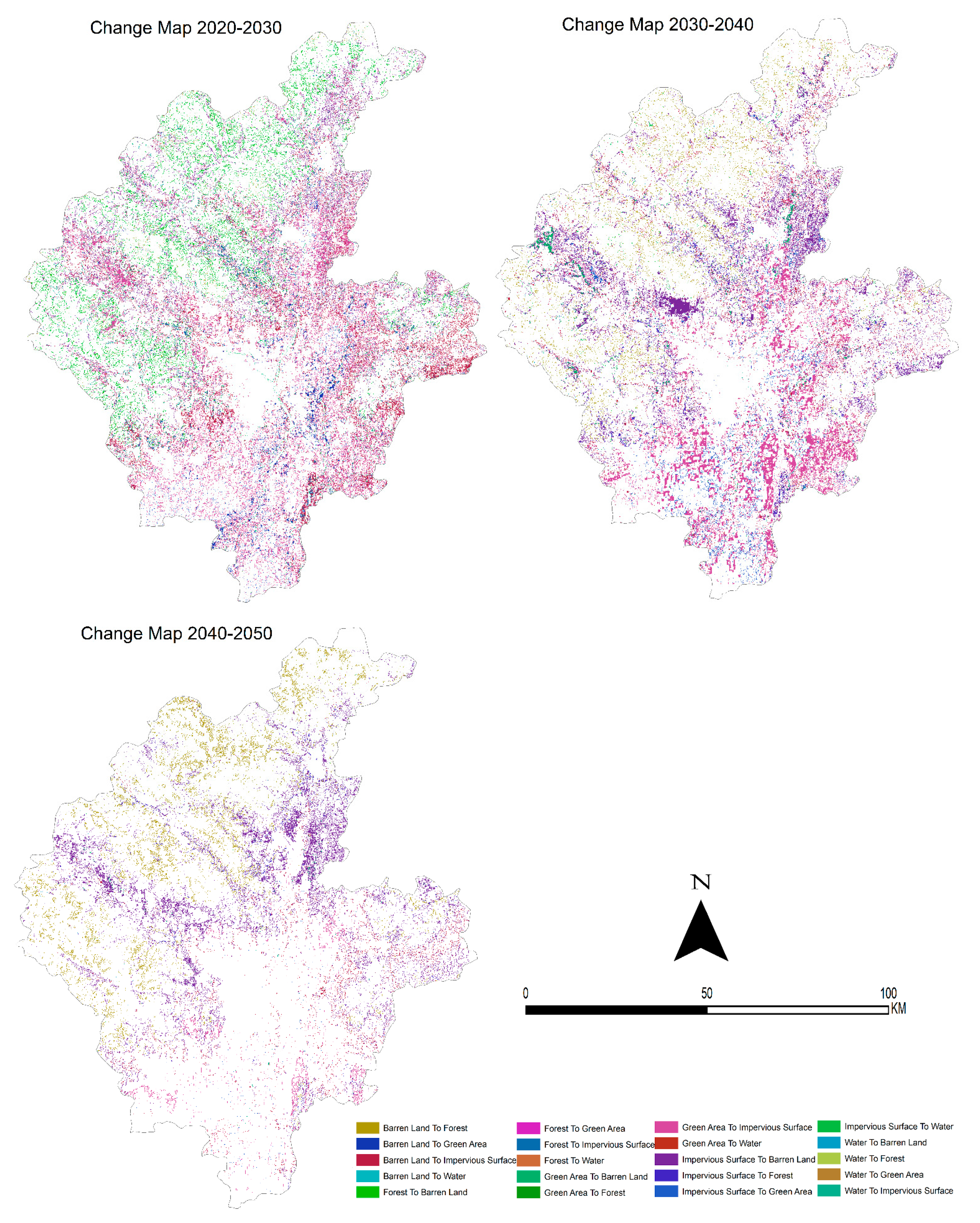 Land 11 00419 g011 550