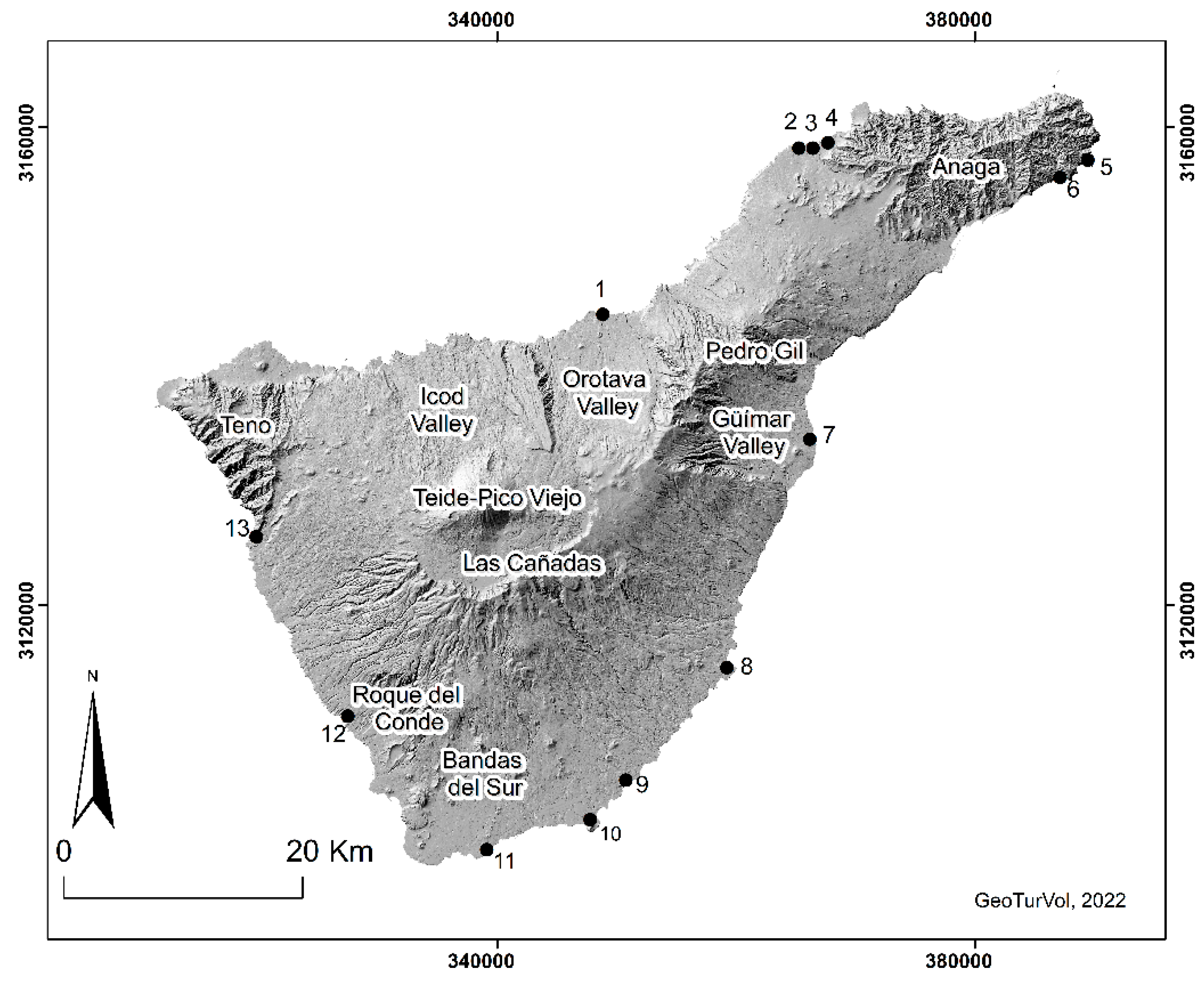 Land 11 00426 g003 Land 11 00426 g003