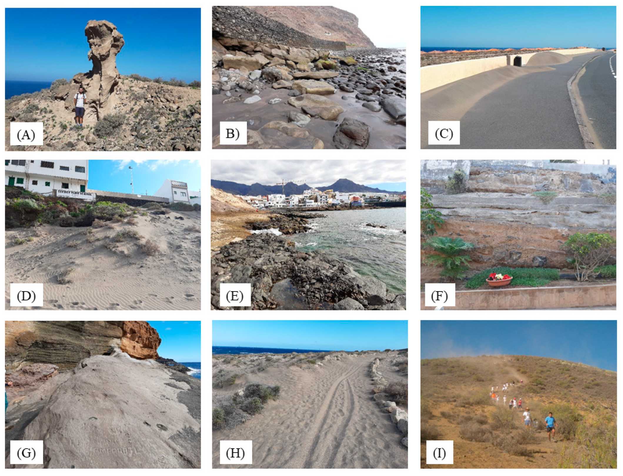 Land 11 00426 g007 Land 11 00426 g007