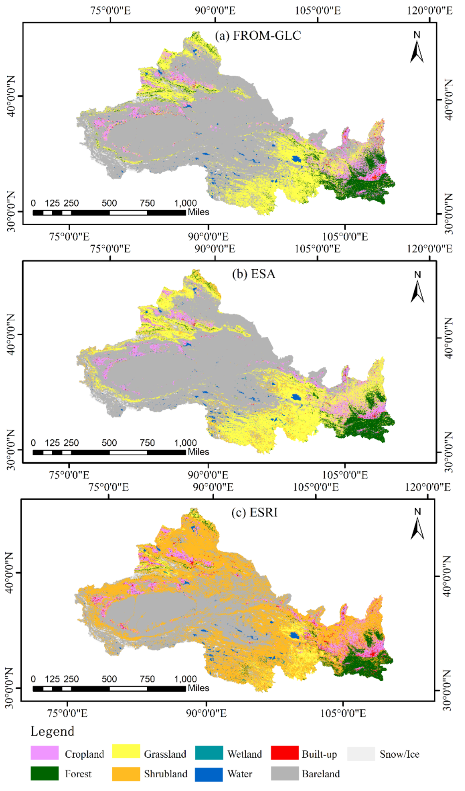 Land 11 00427 g002 550