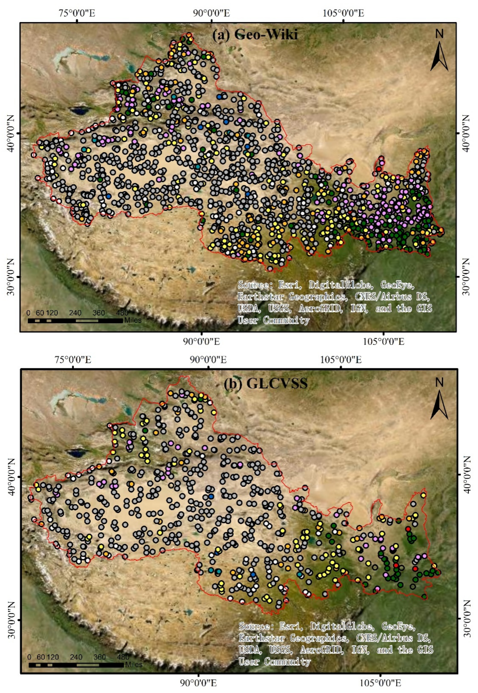 Land 11 00427 g004a 550