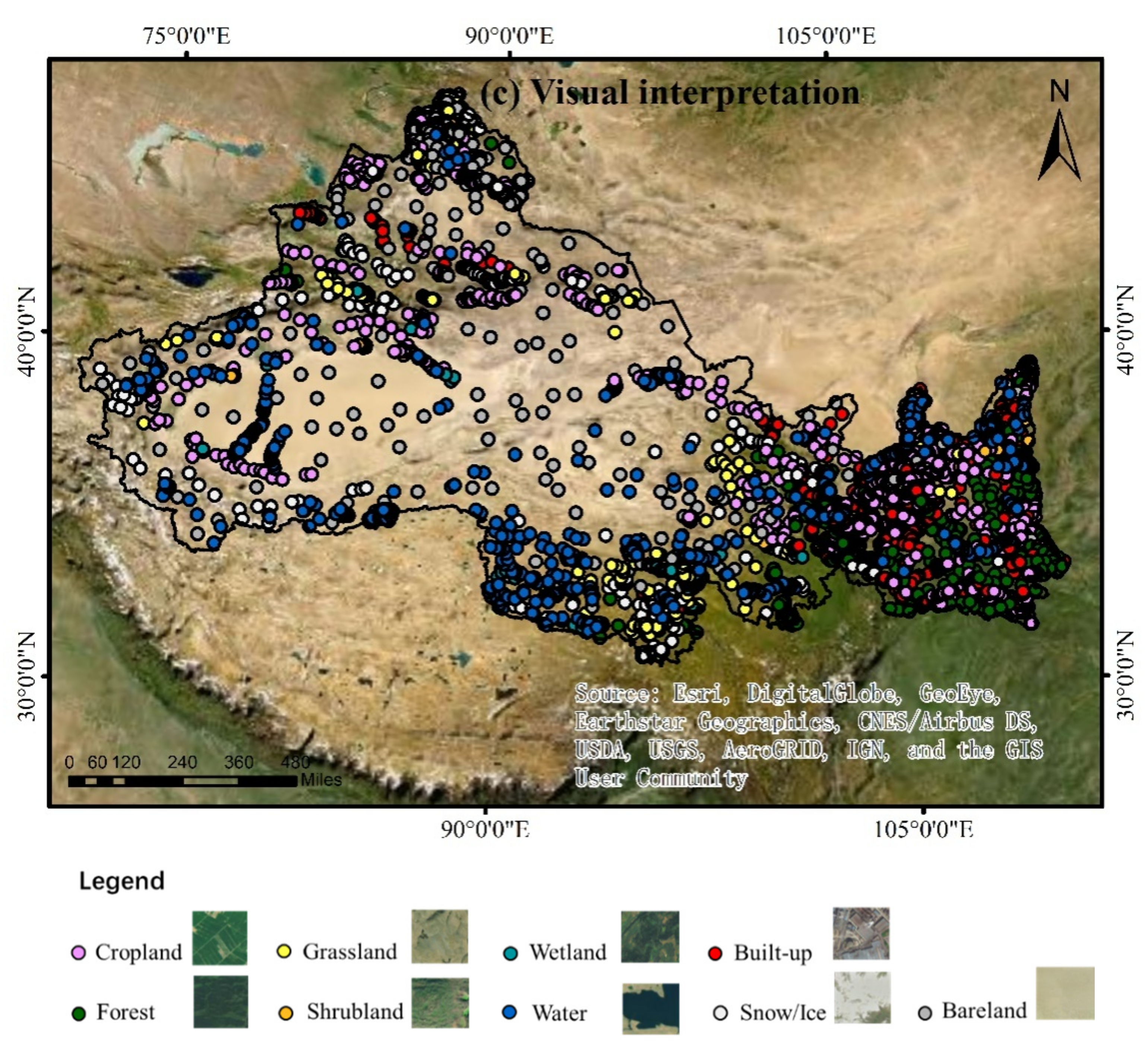 Land 11 00427 g004b 550