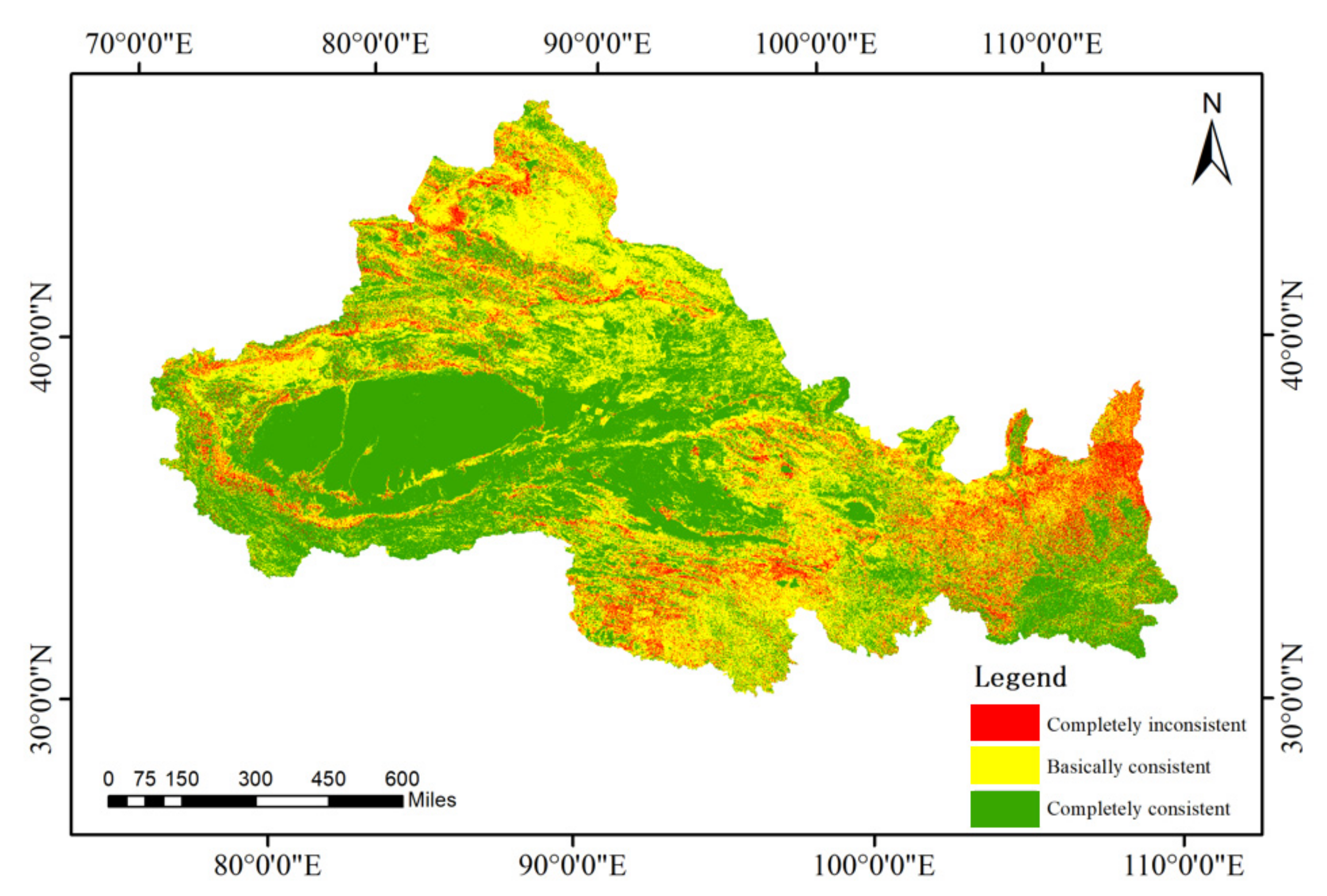 Land 11 00427 g007 550